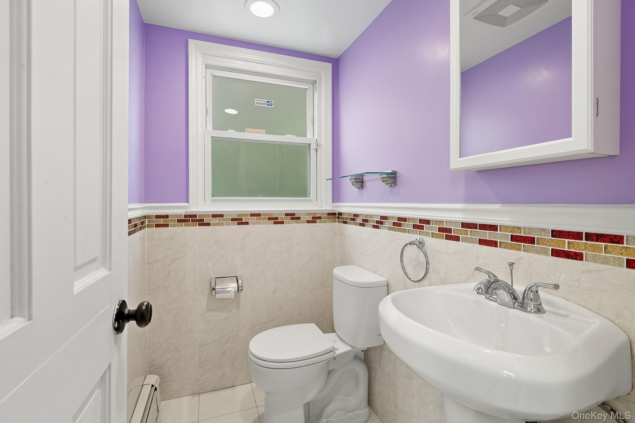 105 Sprague Road, Scarsdale, NY 10583