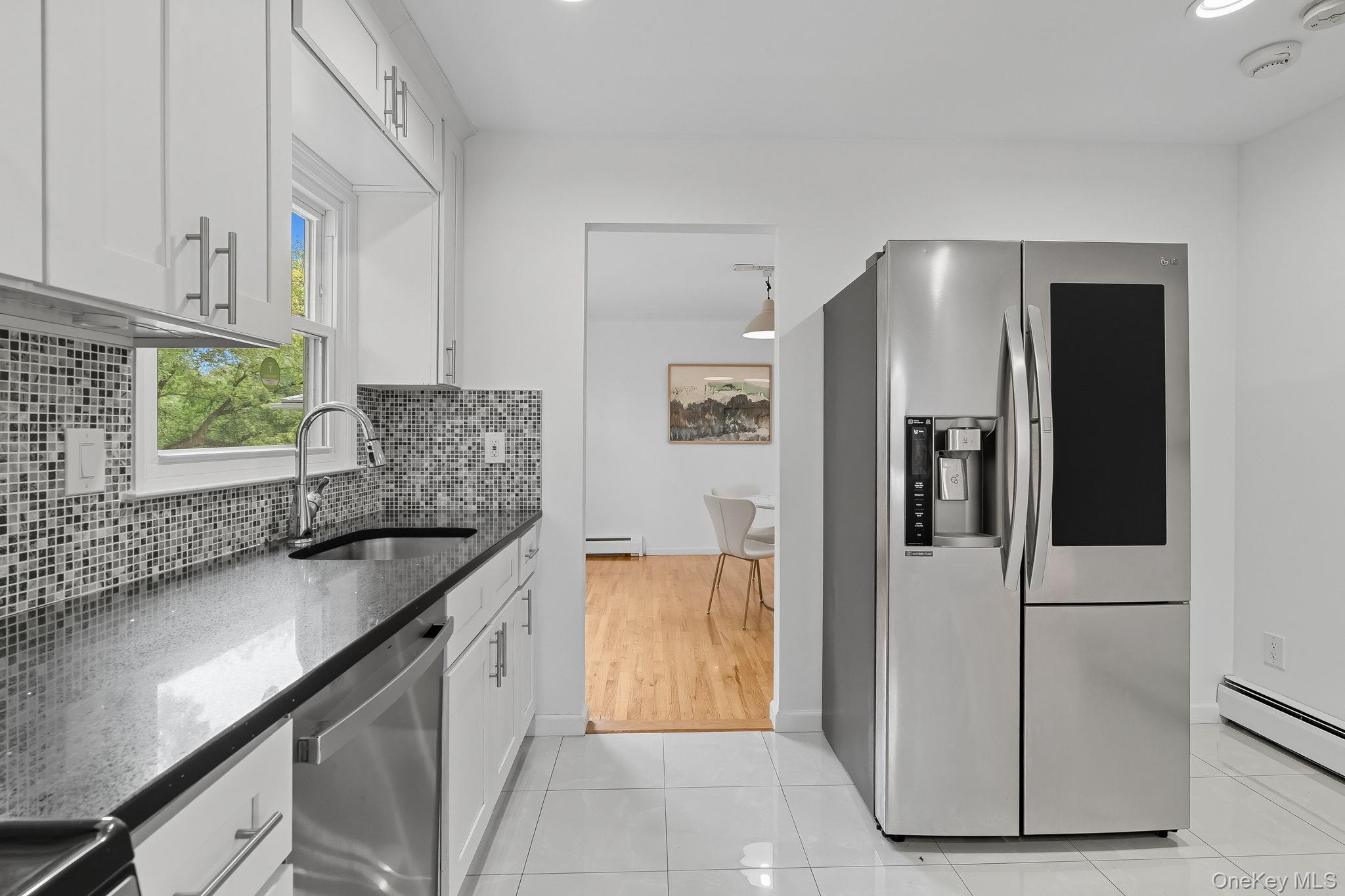 105 Sprague Road, Scarsdale, NY 10583