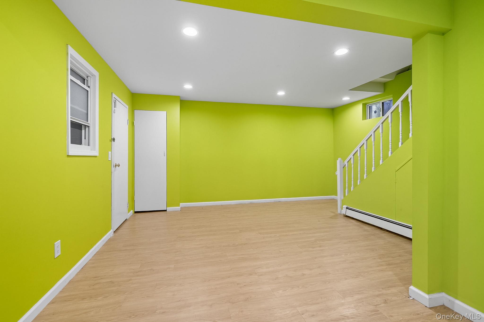 105 Sprague Road, Scarsdale, NY 10583