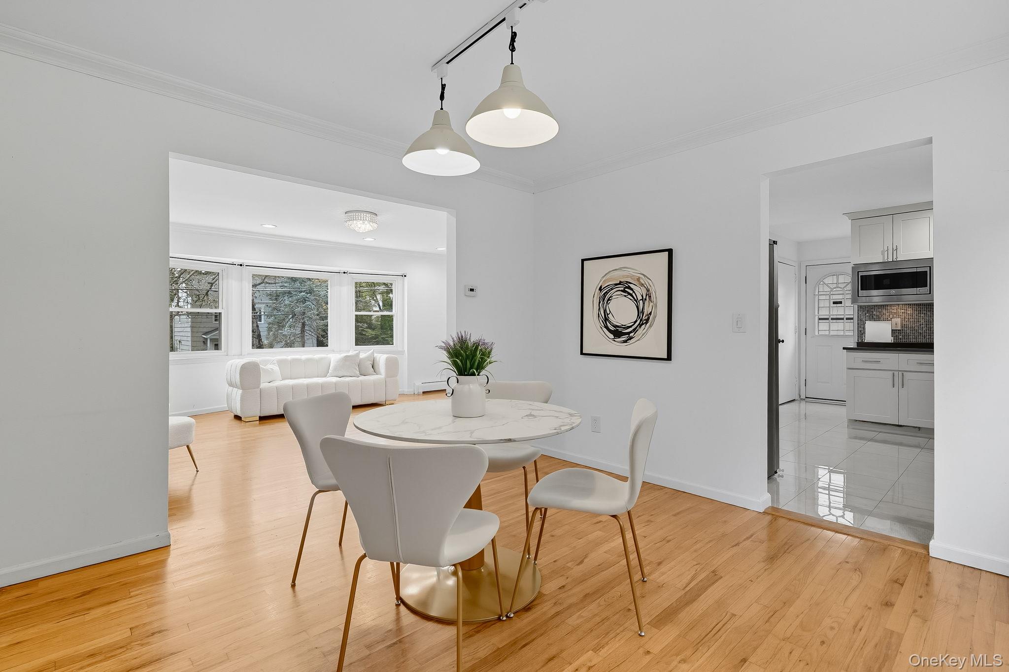 105 Sprague Road, Scarsdale, NY 10583