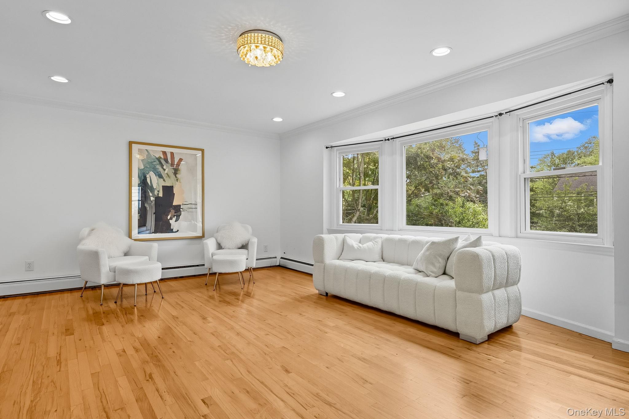 105 Sprague Road, Scarsdale, NY 10583