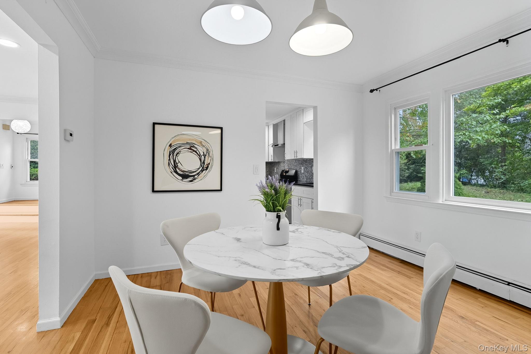 105 Sprague Road, Scarsdale, NY 10583