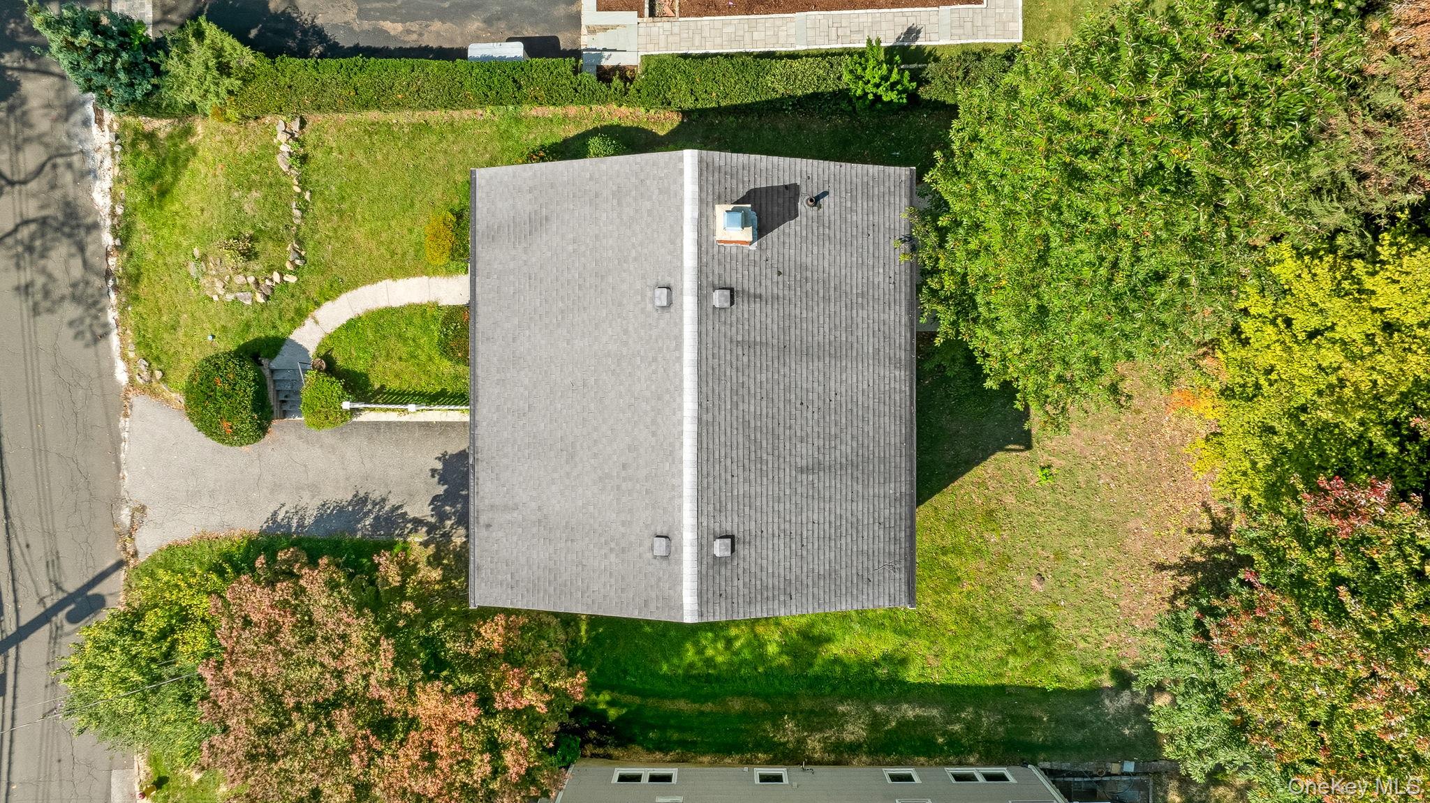 105 Sprague Road, Scarsdale, NY 10583