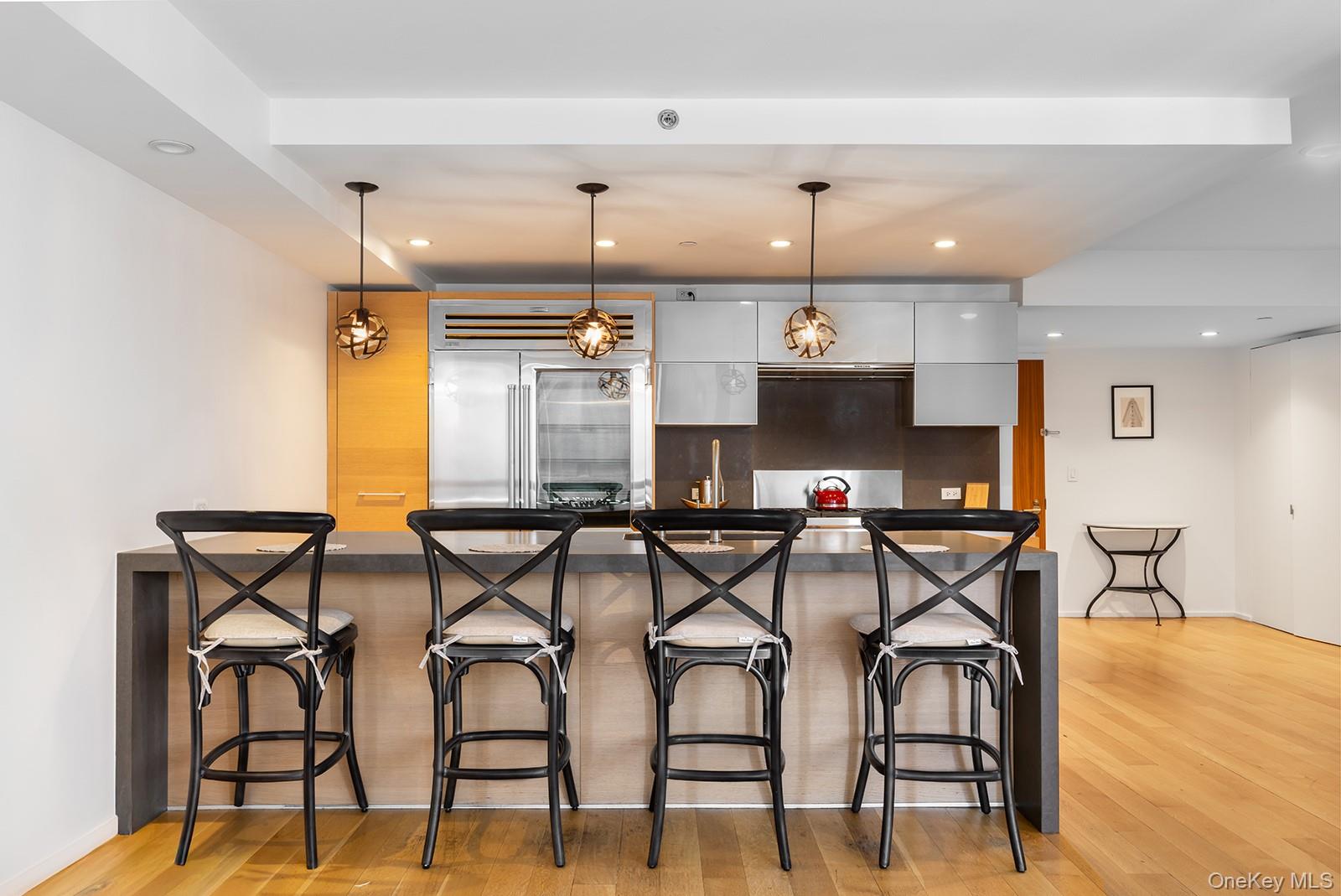 2280 Frederick Douglass Boulevard # 11D, New York (Manhattan), NY 10027