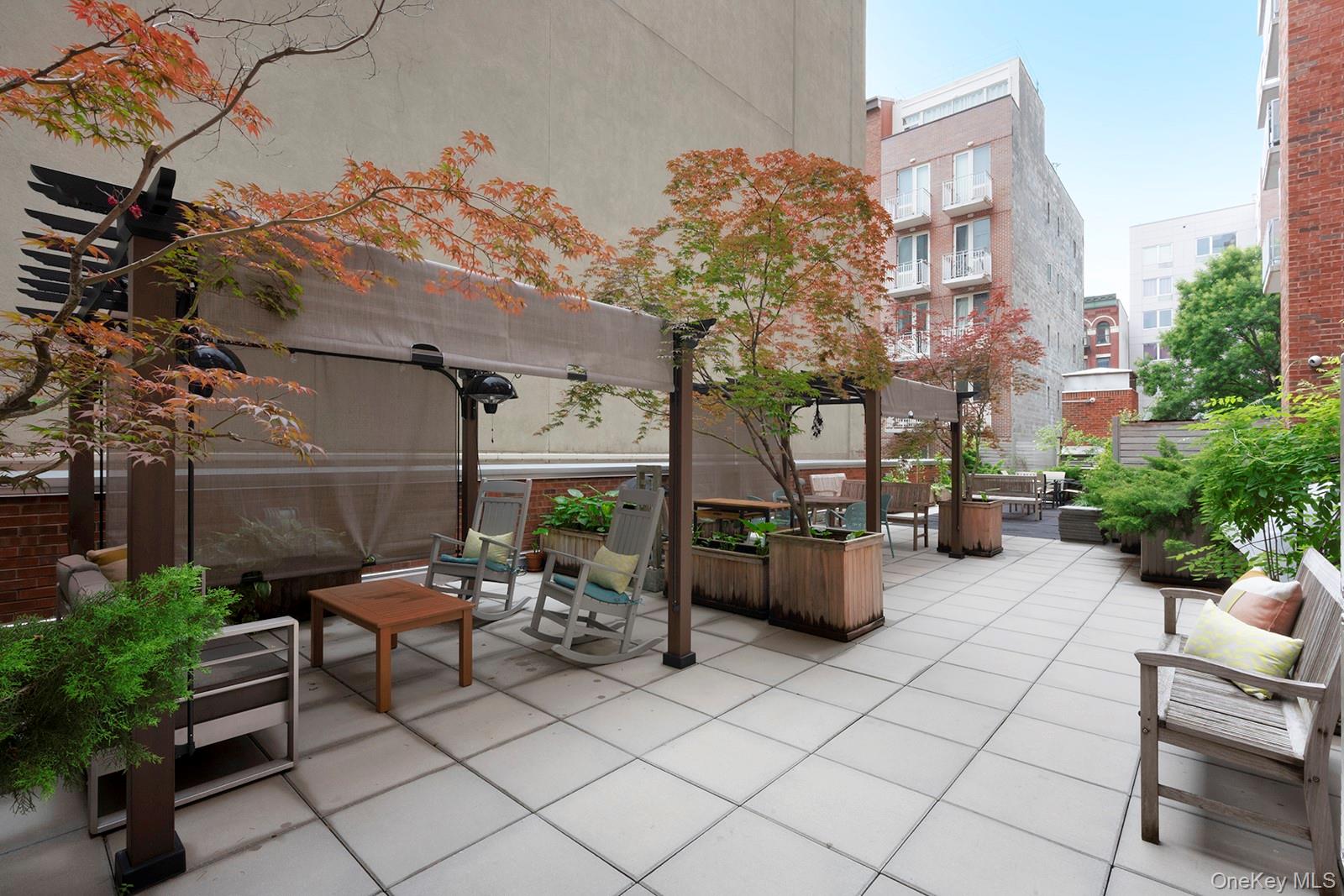 2280 Frederick Douglass Boulevard # 11D, New York (Manhattan), NY 10027