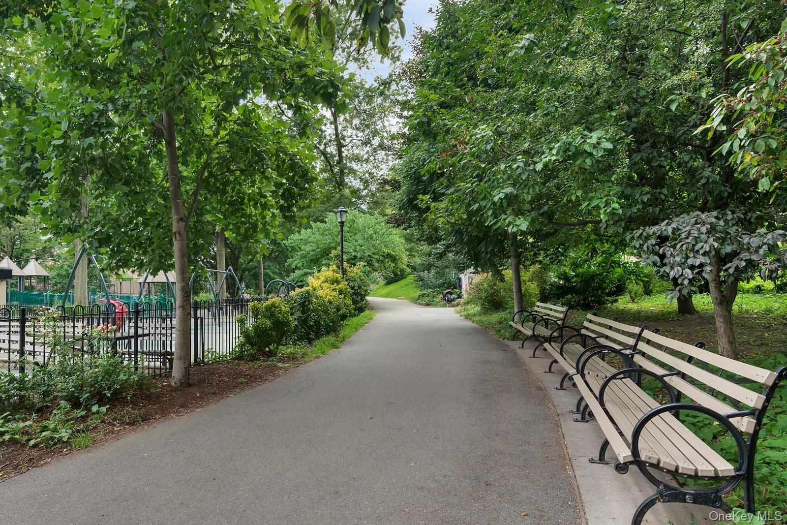 2280 Frederick Douglass Boulevard # 11D, New York (Manhattan), NY 10027