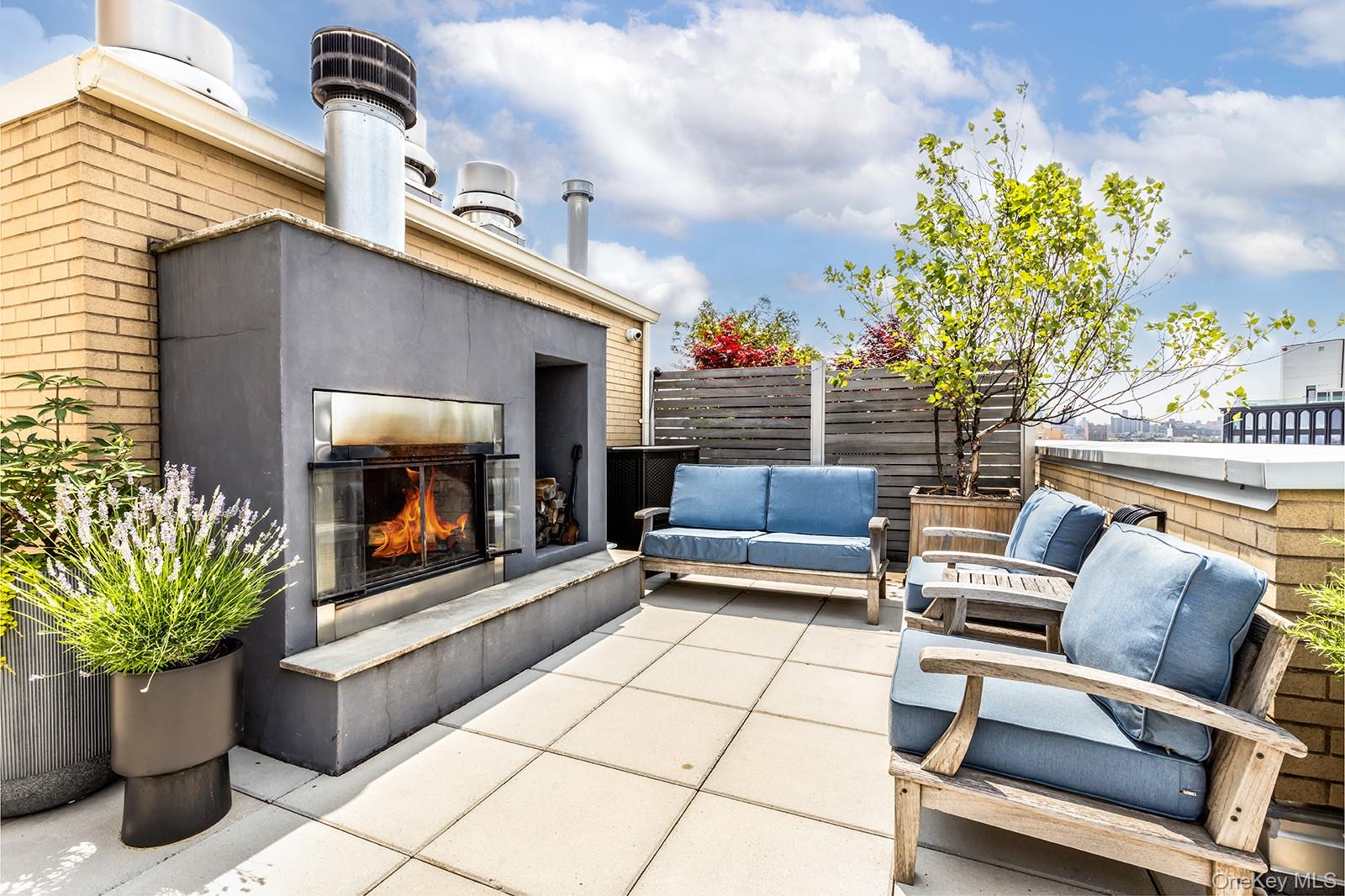 2280 Frederick Douglass Boulevard # 11D, New York (Manhattan), NY 10027