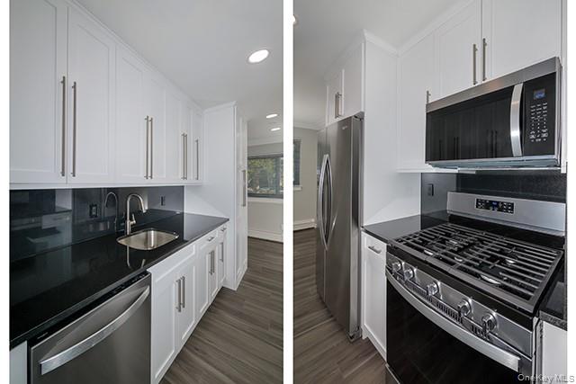 9 Brentwood Road # 4A, Bay Shore, NY 11706