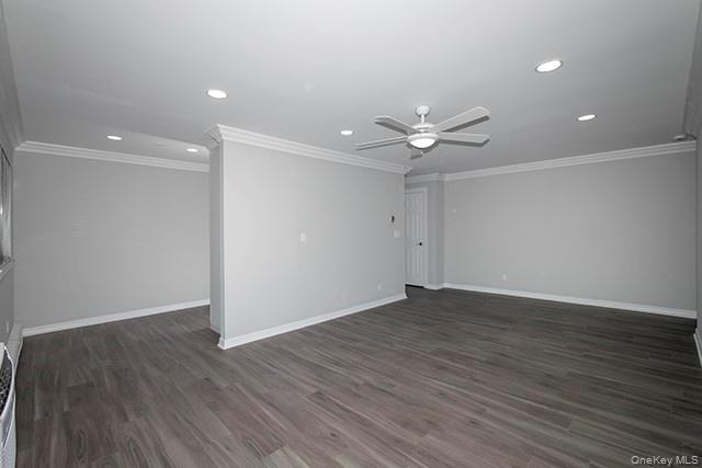 9 Brentwood Road # 4A, Bay Shore, NY 11706