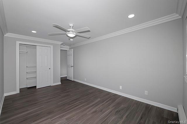 9 Brentwood Road # 4A, Bay Shore, NY 11706