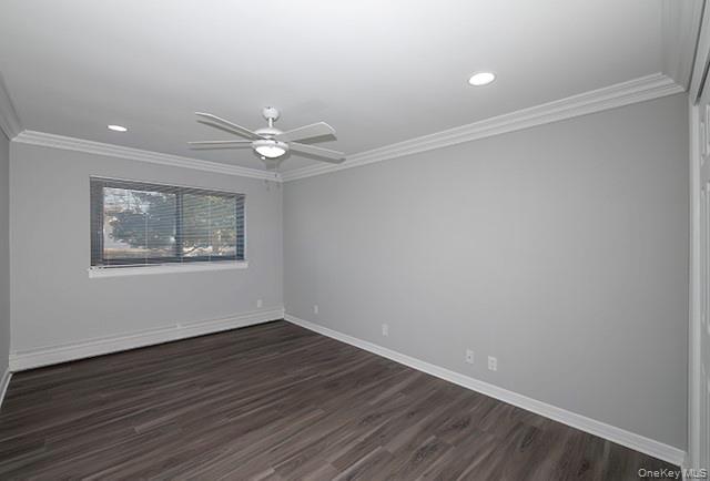 9 Brentwood Road # 4A, Bay Shore, NY 11706