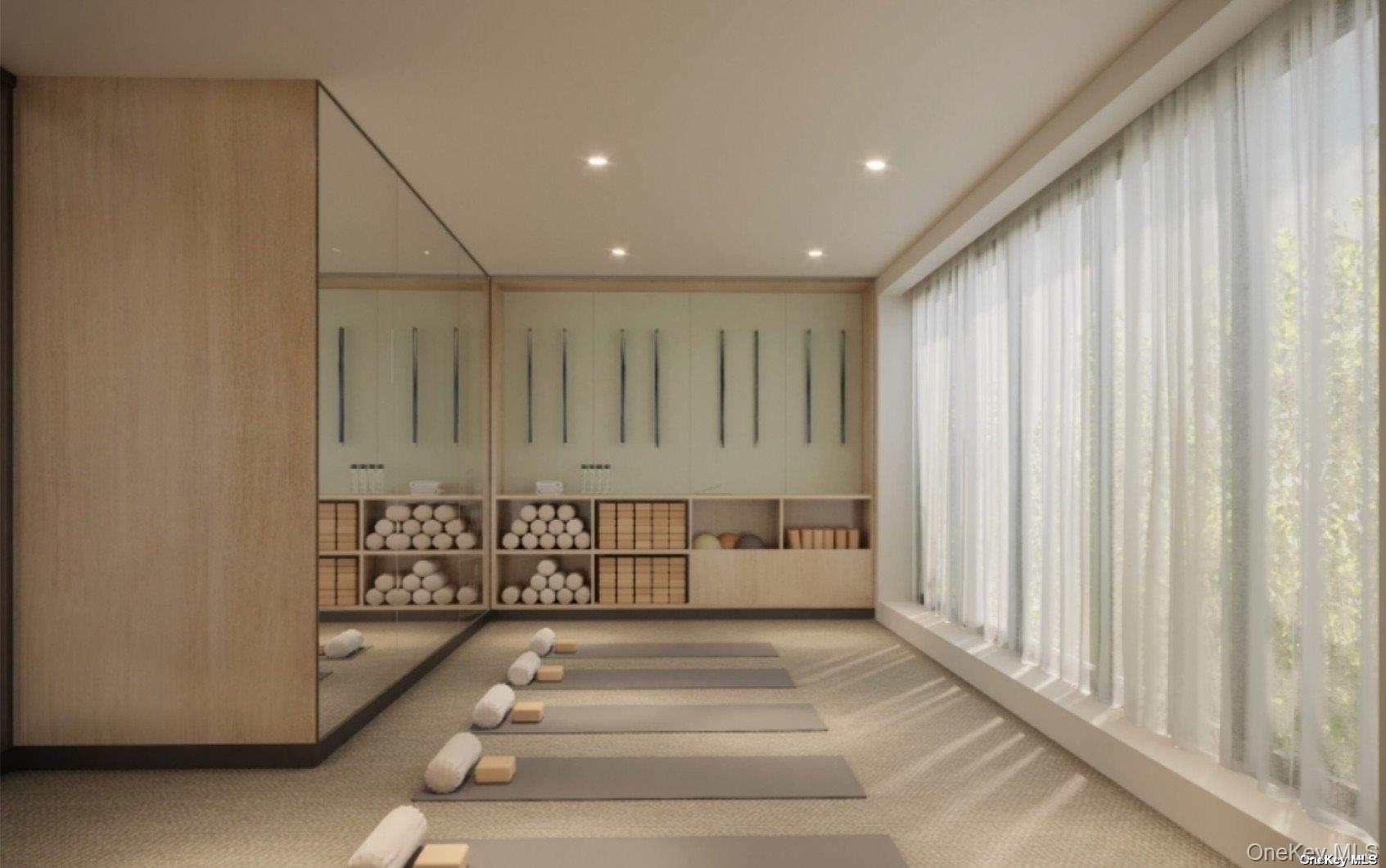 131-02A 40th Road # 4J, Flushing, NY 11354