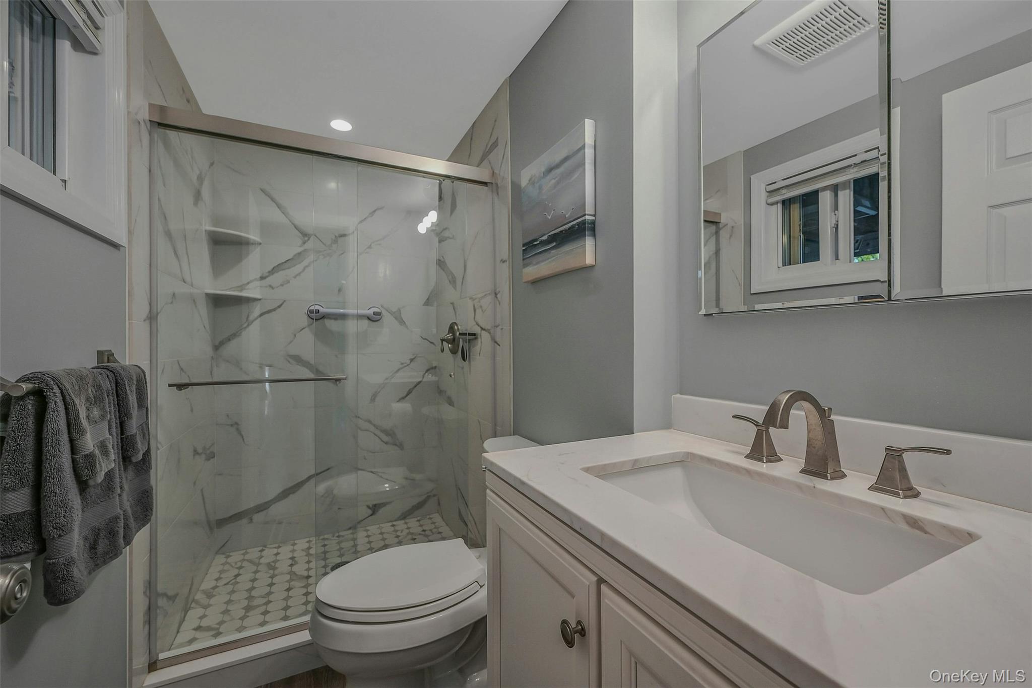 35 Manta Court, Oakdale, NY 11769