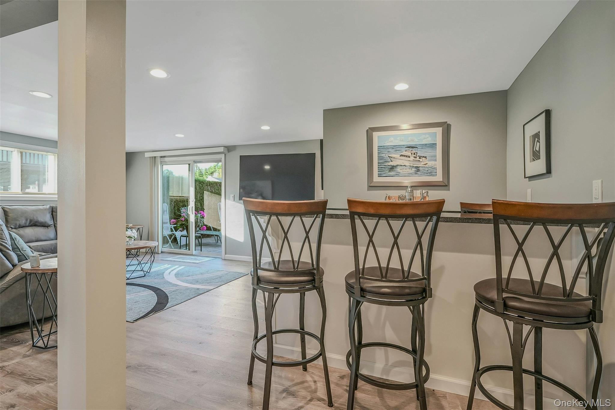 35 Manta Court, Oakdale, NY 11769