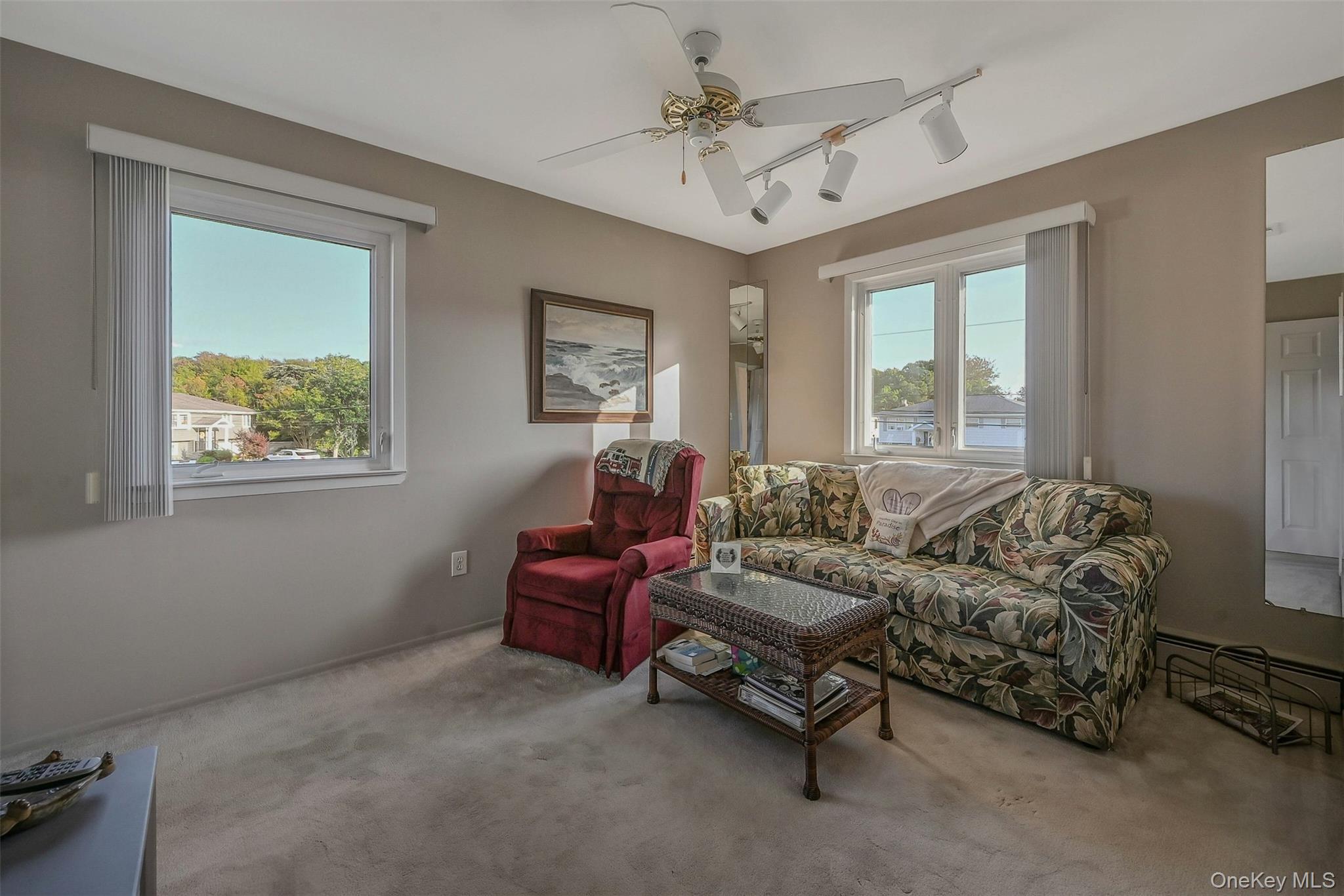 35 Manta Court, Oakdale, NY 11769