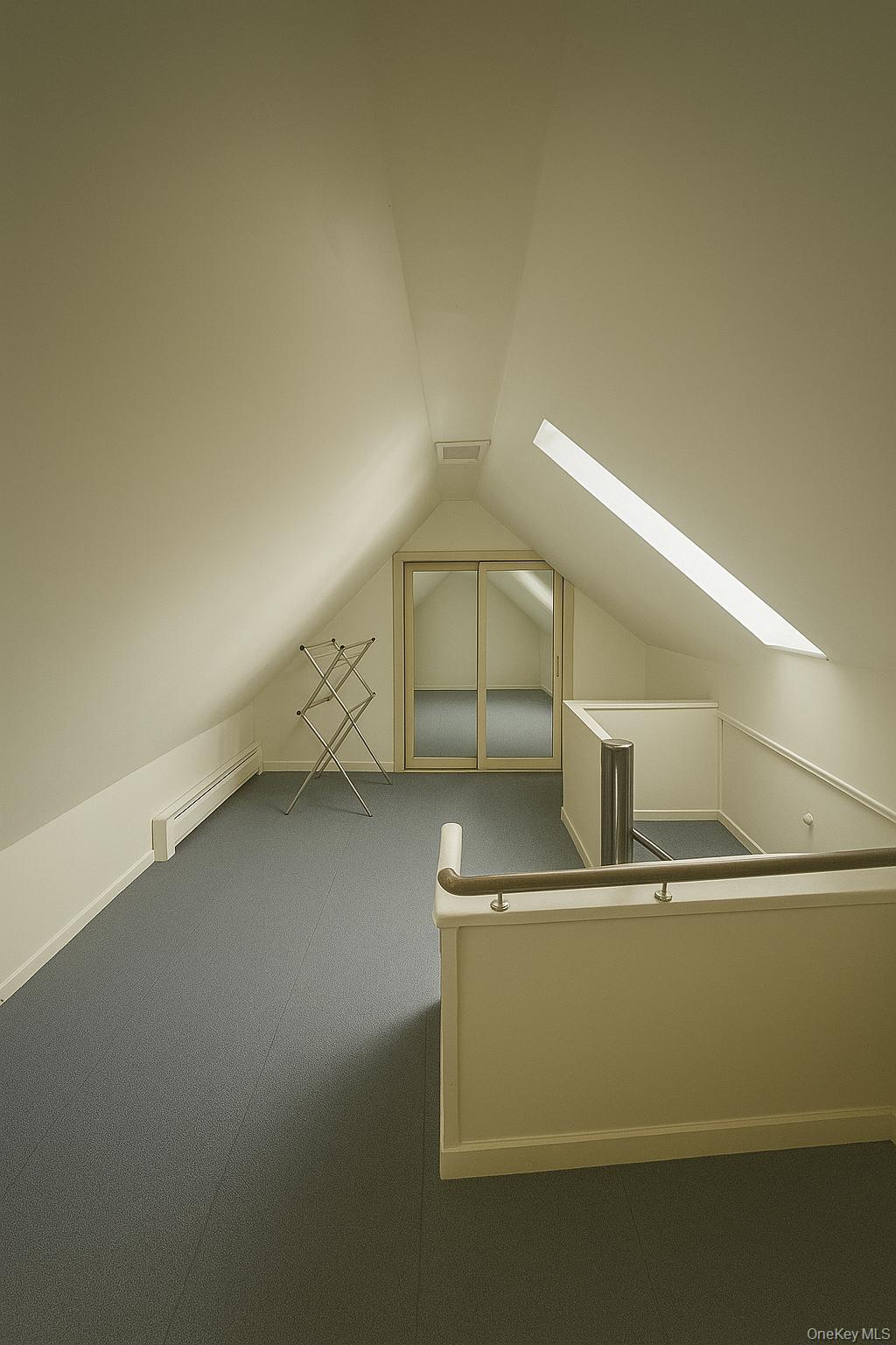 1491 E 94th Street, Brooklyn, NY 11236