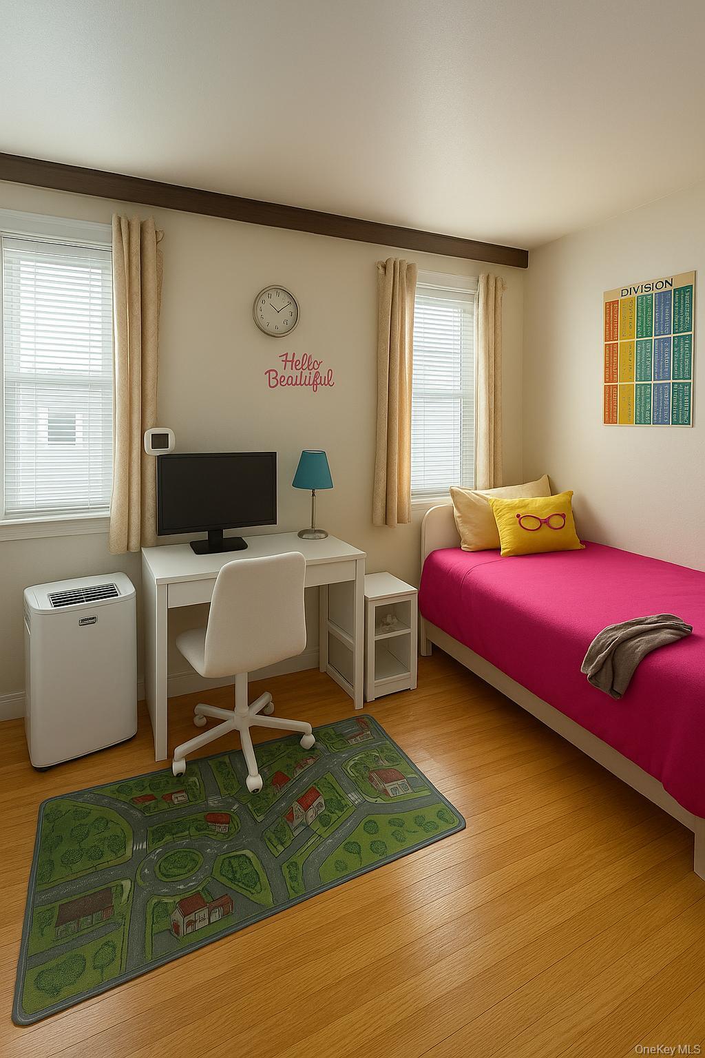 1491 E 94th Street, Brooklyn, NY 11236