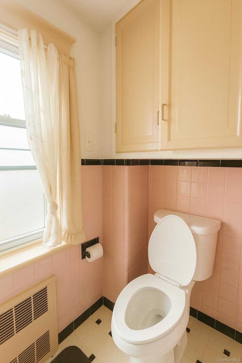 1491 E 94th Street, Brooklyn, NY 11236