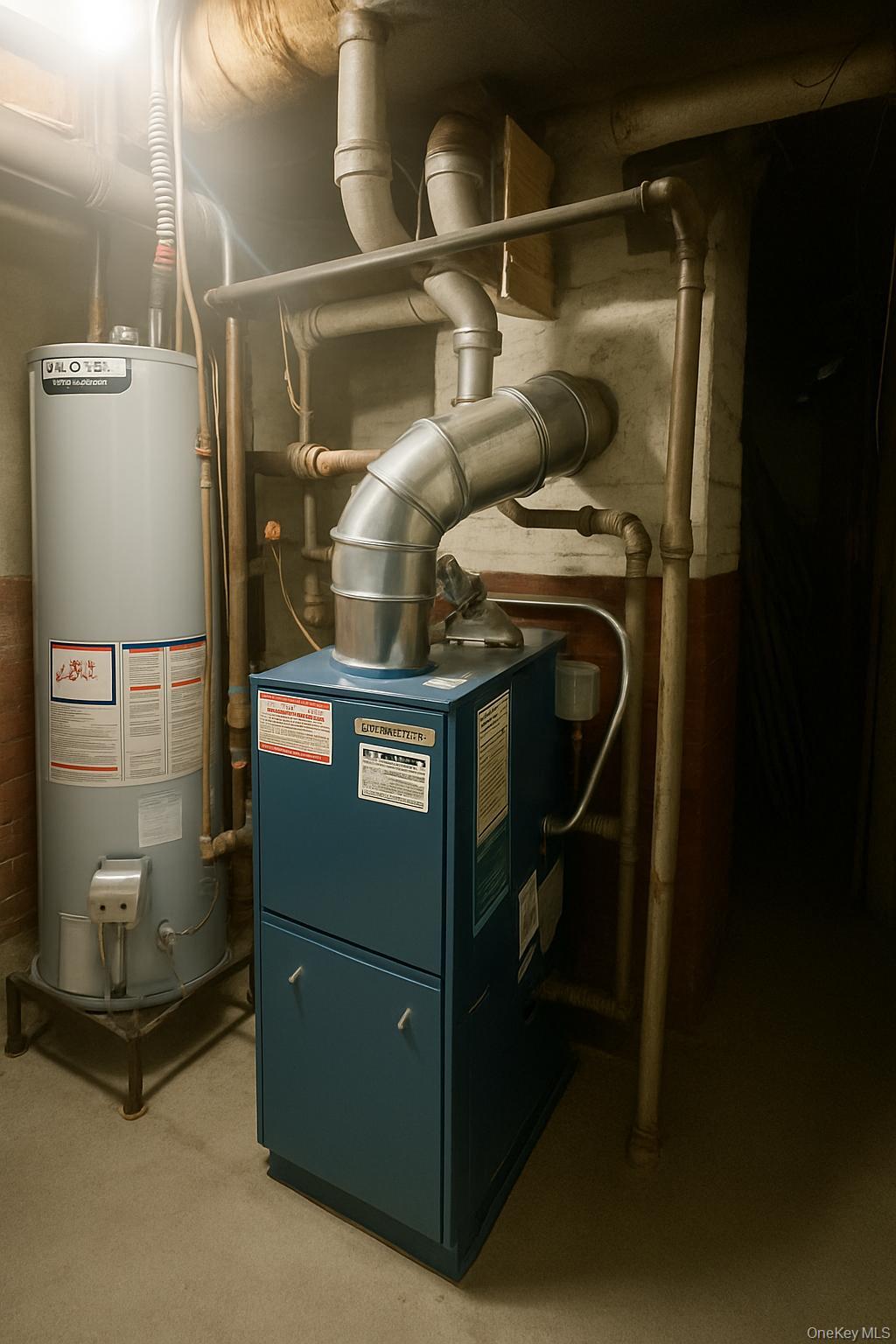 1491 E 94th Street, Brooklyn, NY 11236