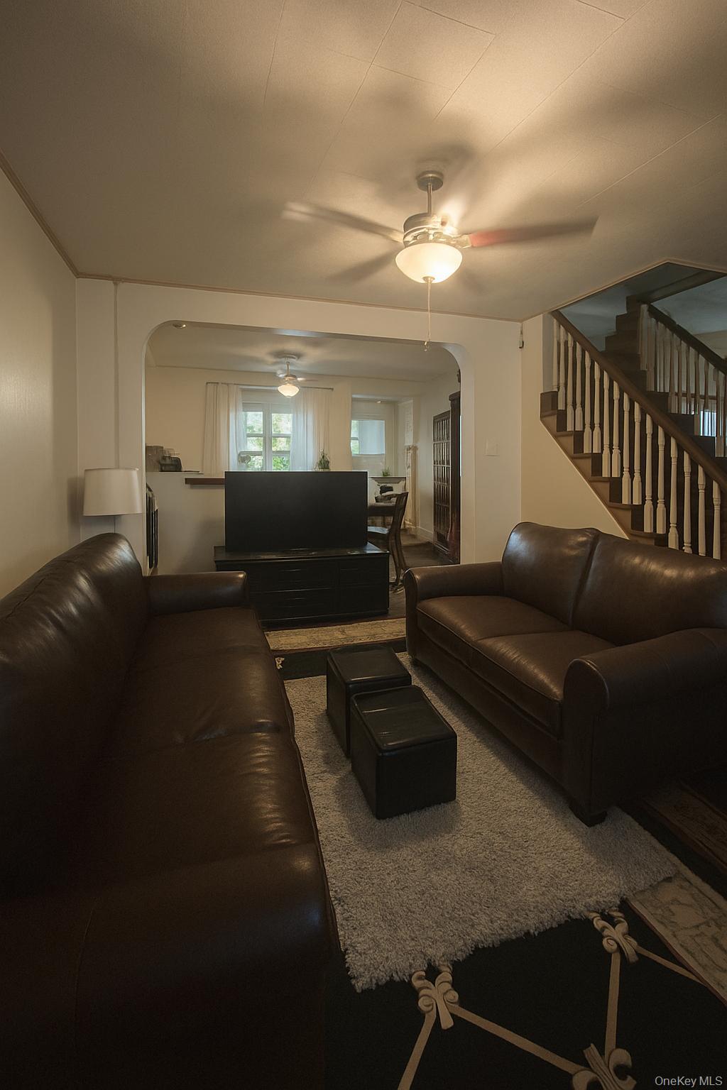 1491 E 94th Street, Brooklyn, NY 11236