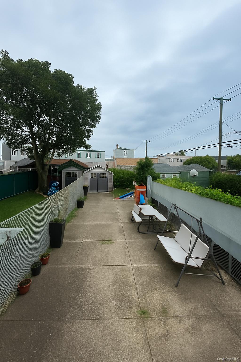 1491 E 94th Street, Brooklyn, NY 11236