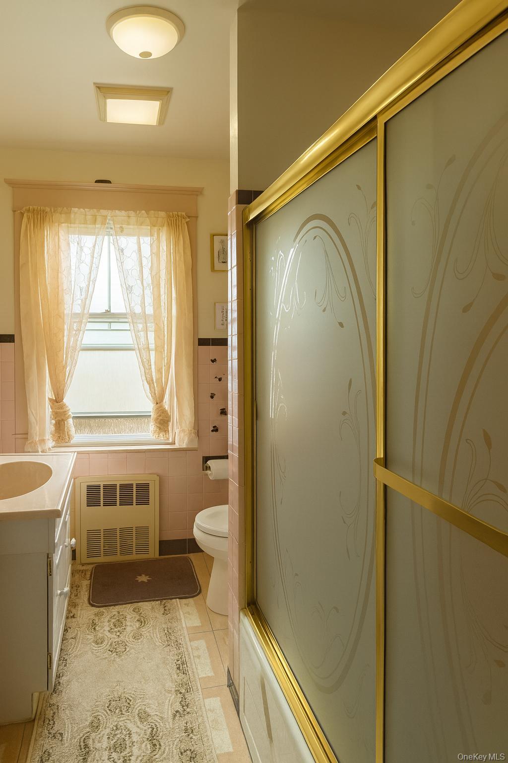 1491 E 94th Street, Brooklyn, NY 11236