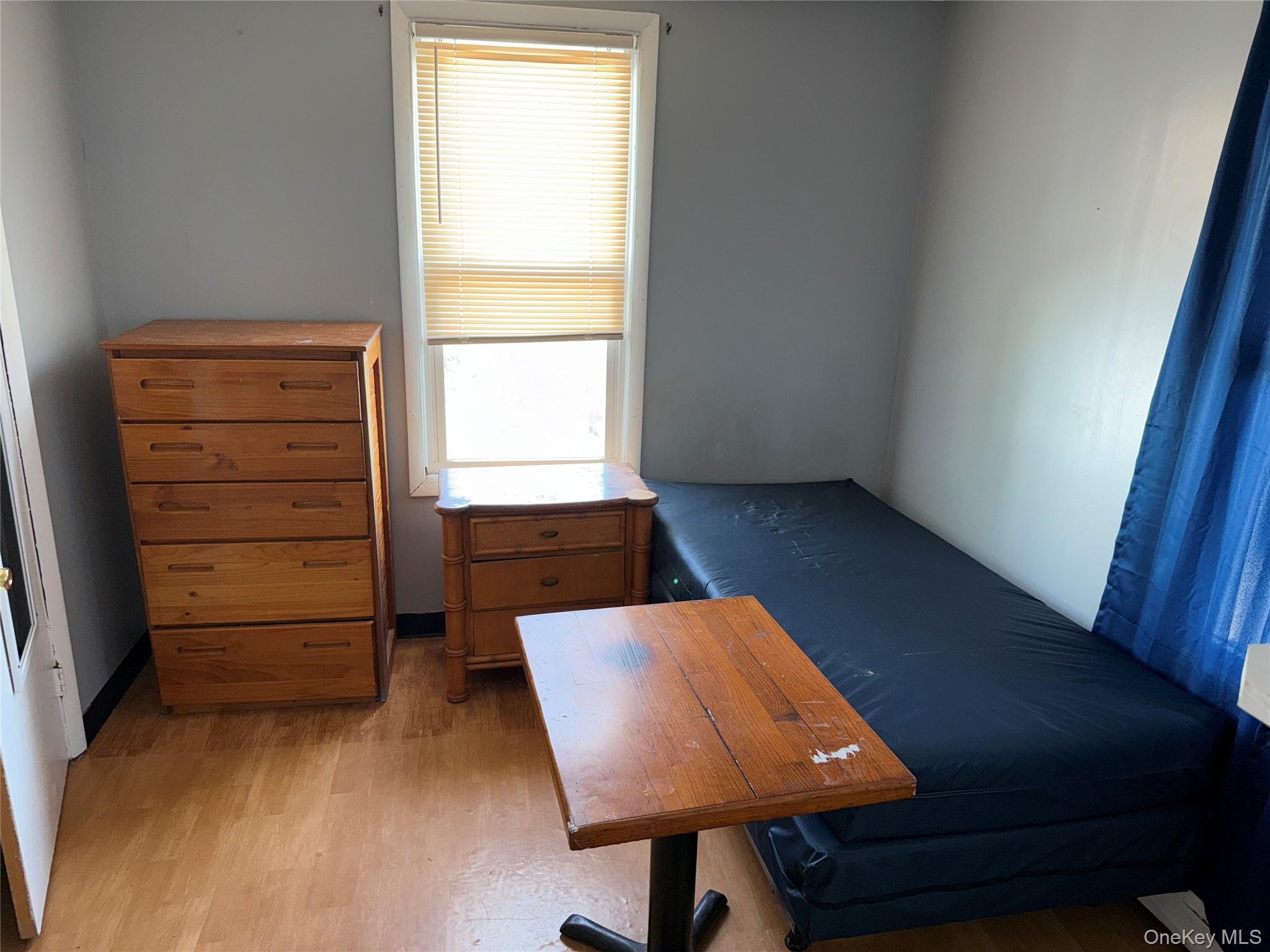 57-59 Sharp Street, Haverstraw, NY 10927