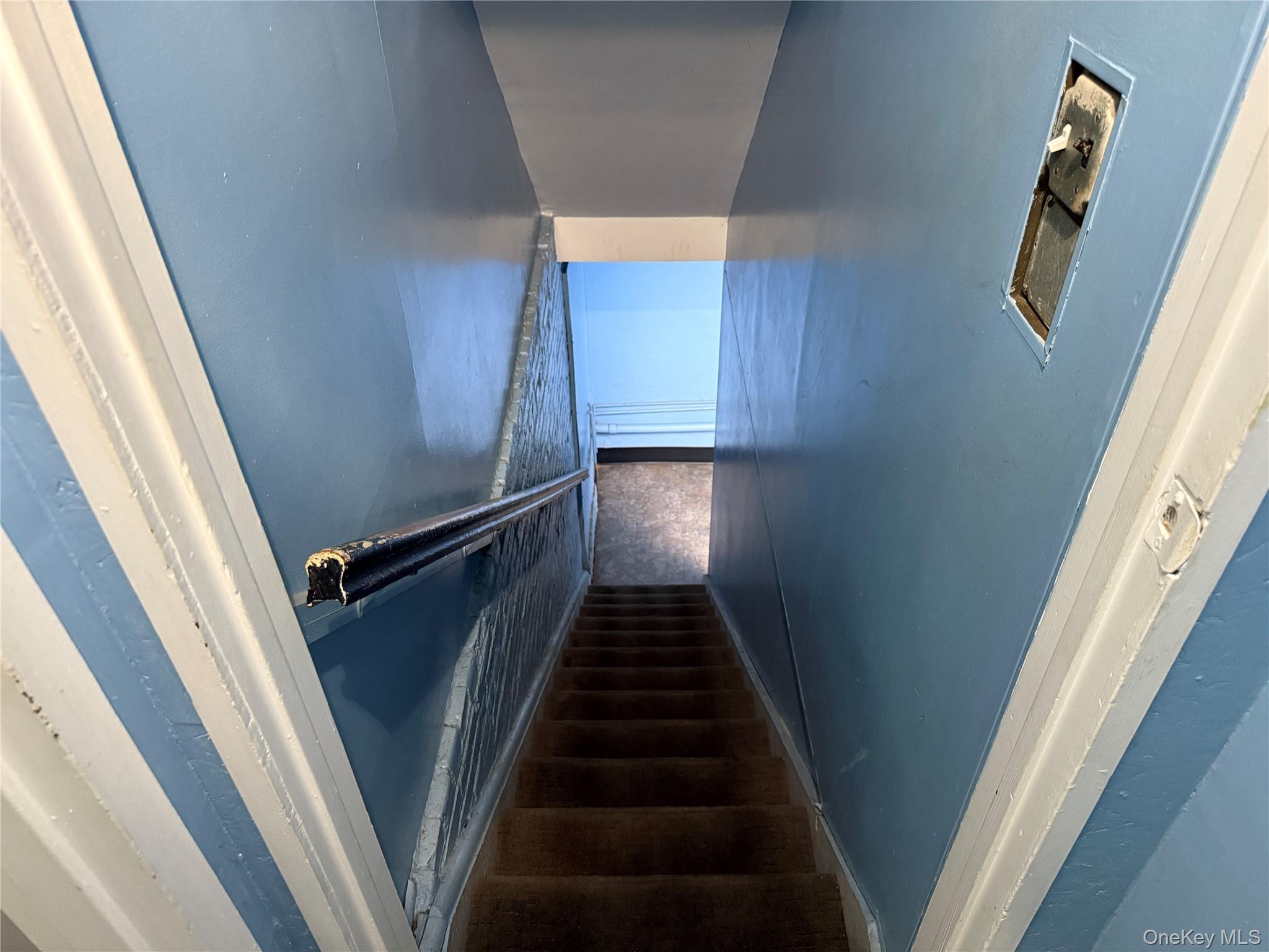 57-59 Sharp Street, Haverstraw, NY 10927