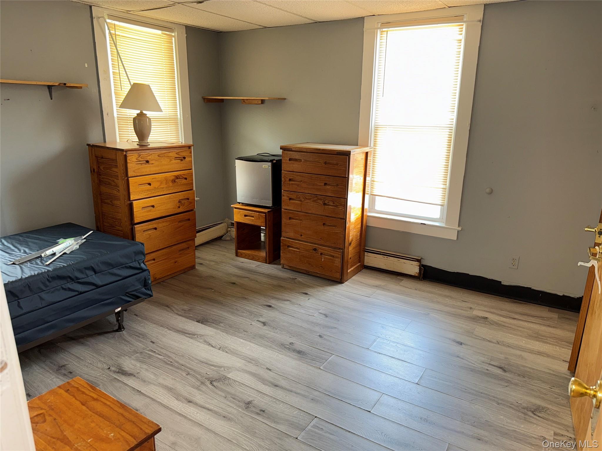 57-59 Sharp Street, Haverstraw, NY 10927