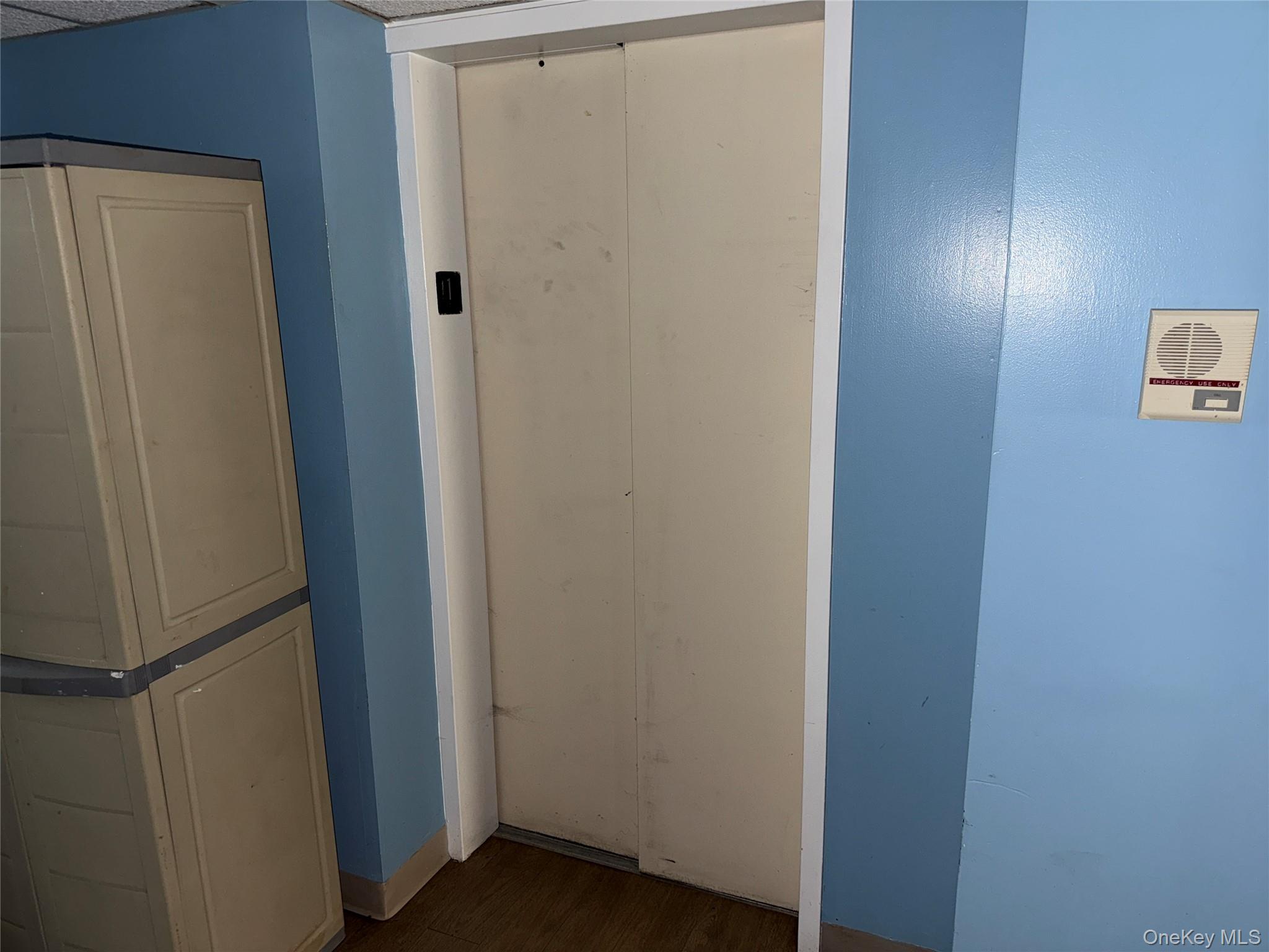 57-59 Sharp Street, Haverstraw, NY 10927