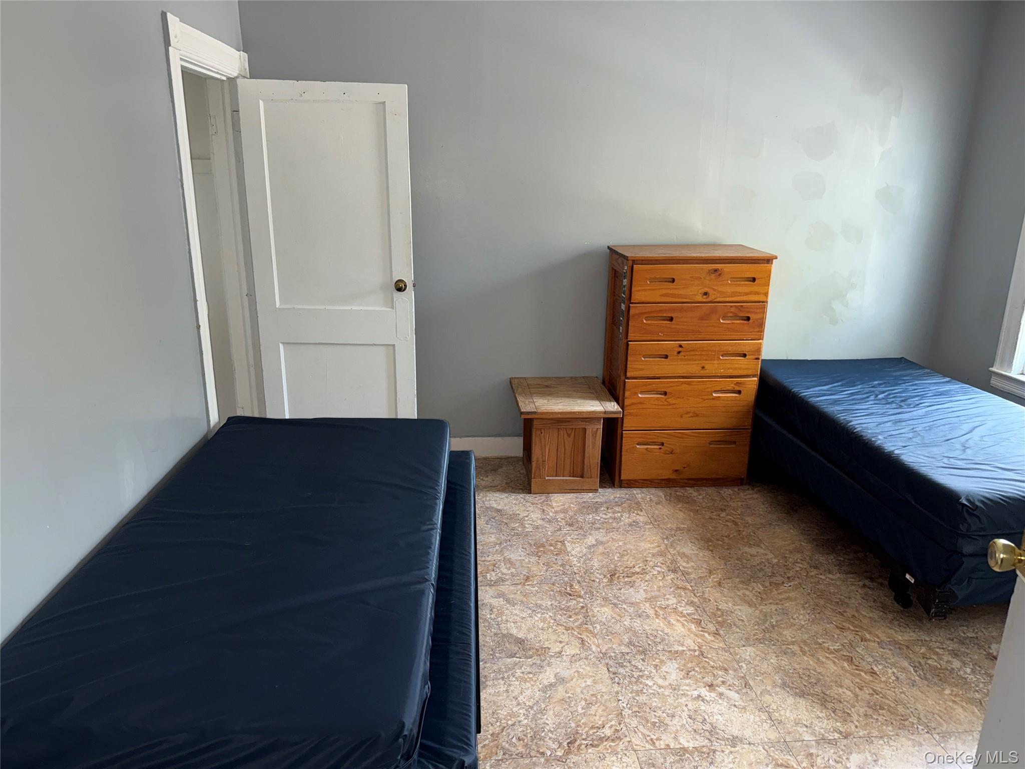 57-59 Sharp Street, Haverstraw, NY 10927