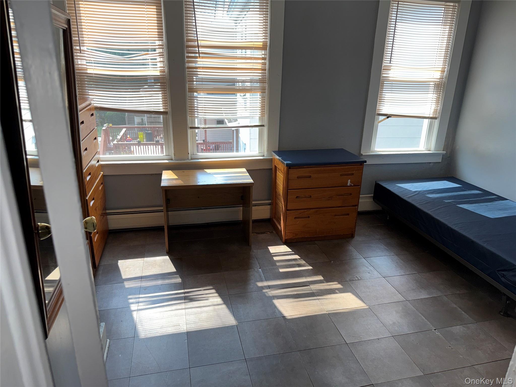 57-59 Sharp Street, Haverstraw, NY 10927