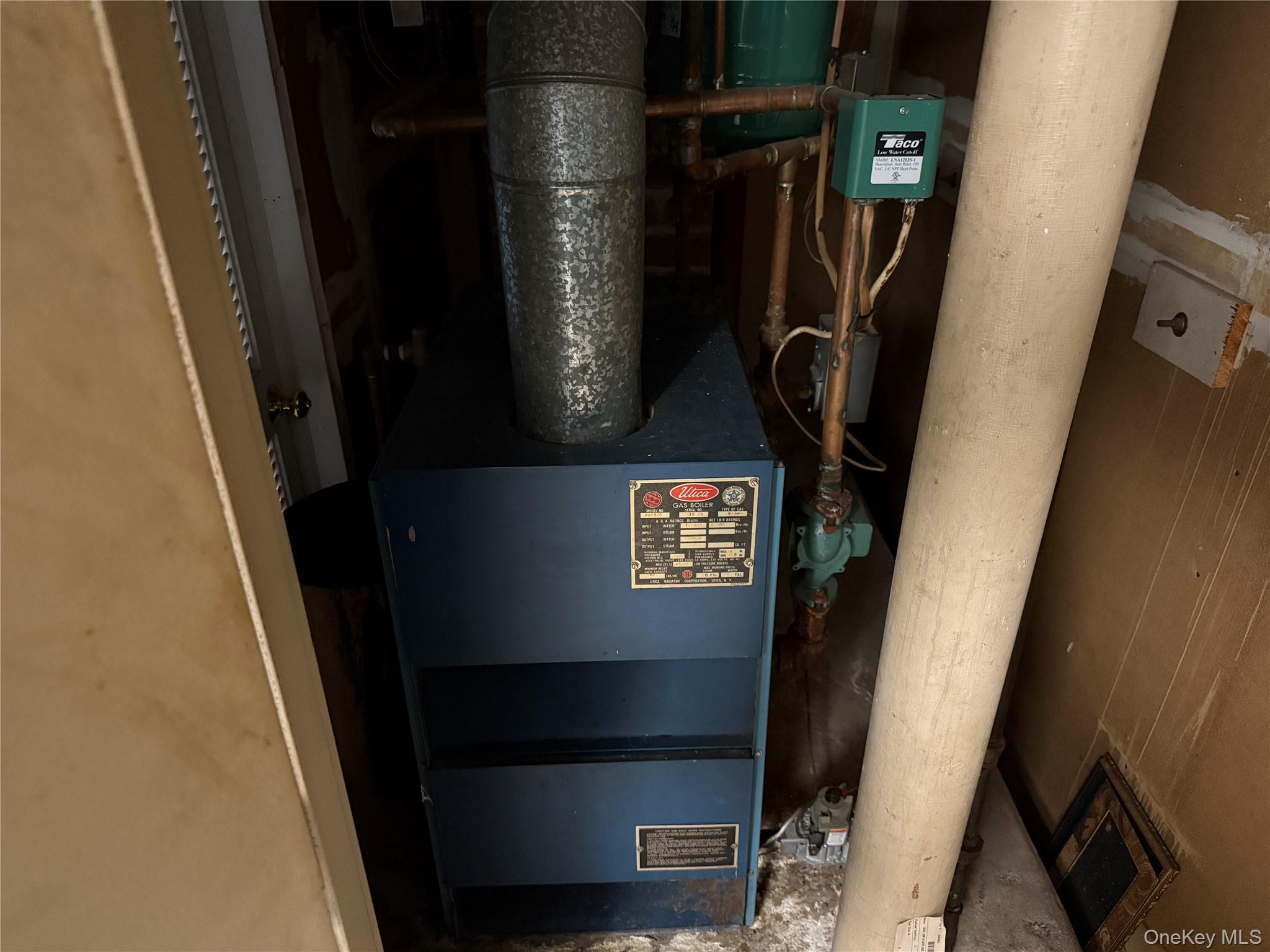 57-59 Sharp Street, Haverstraw, NY 10927