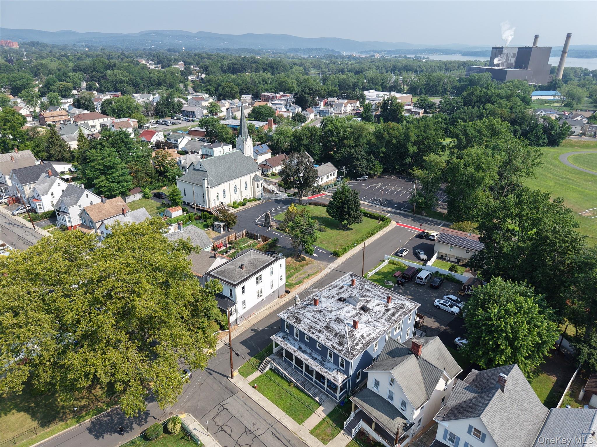 57-59 Sharp Street, Haverstraw, NY 10927