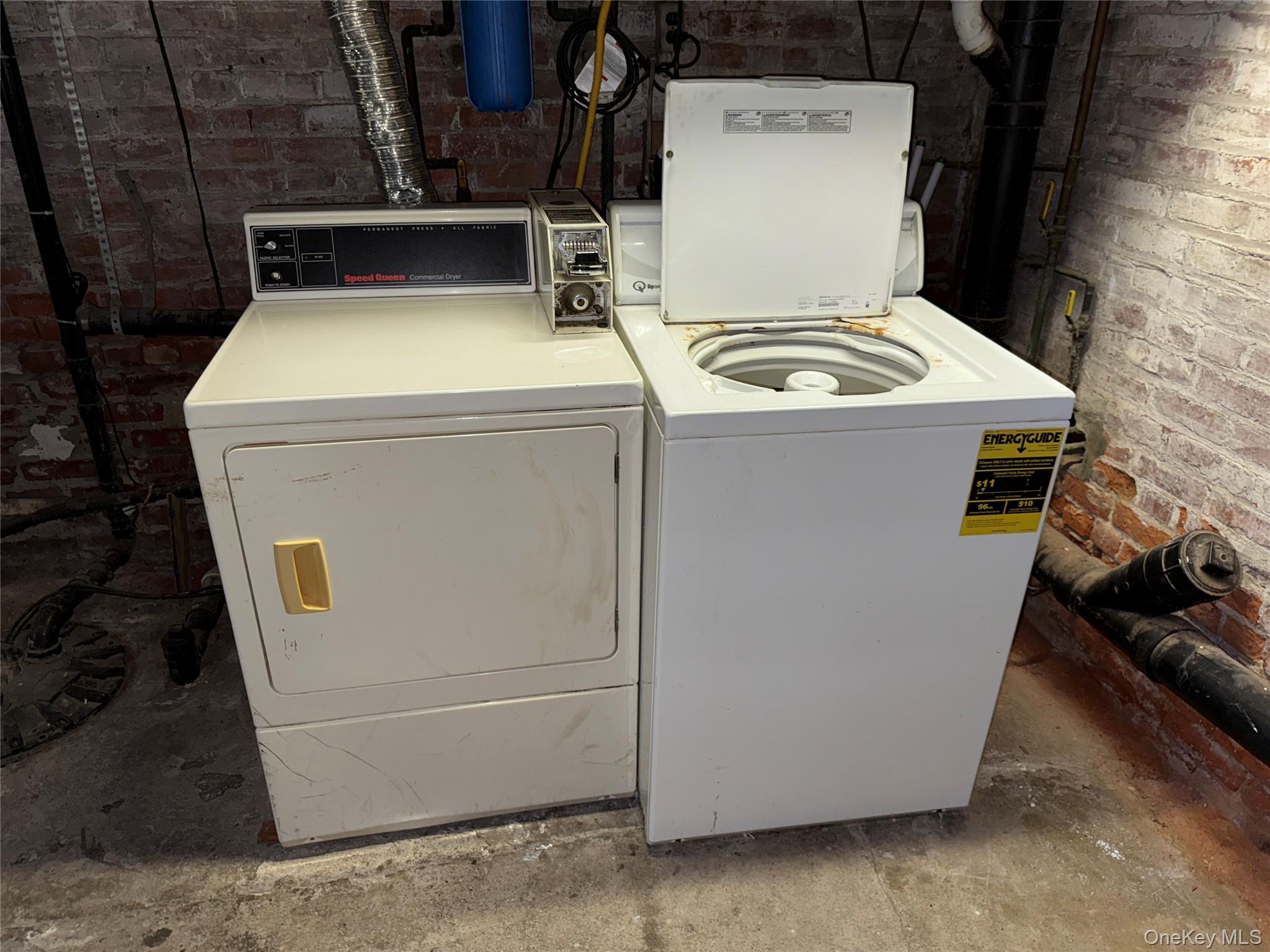 57-59 Sharp Street, Haverstraw, NY 10927