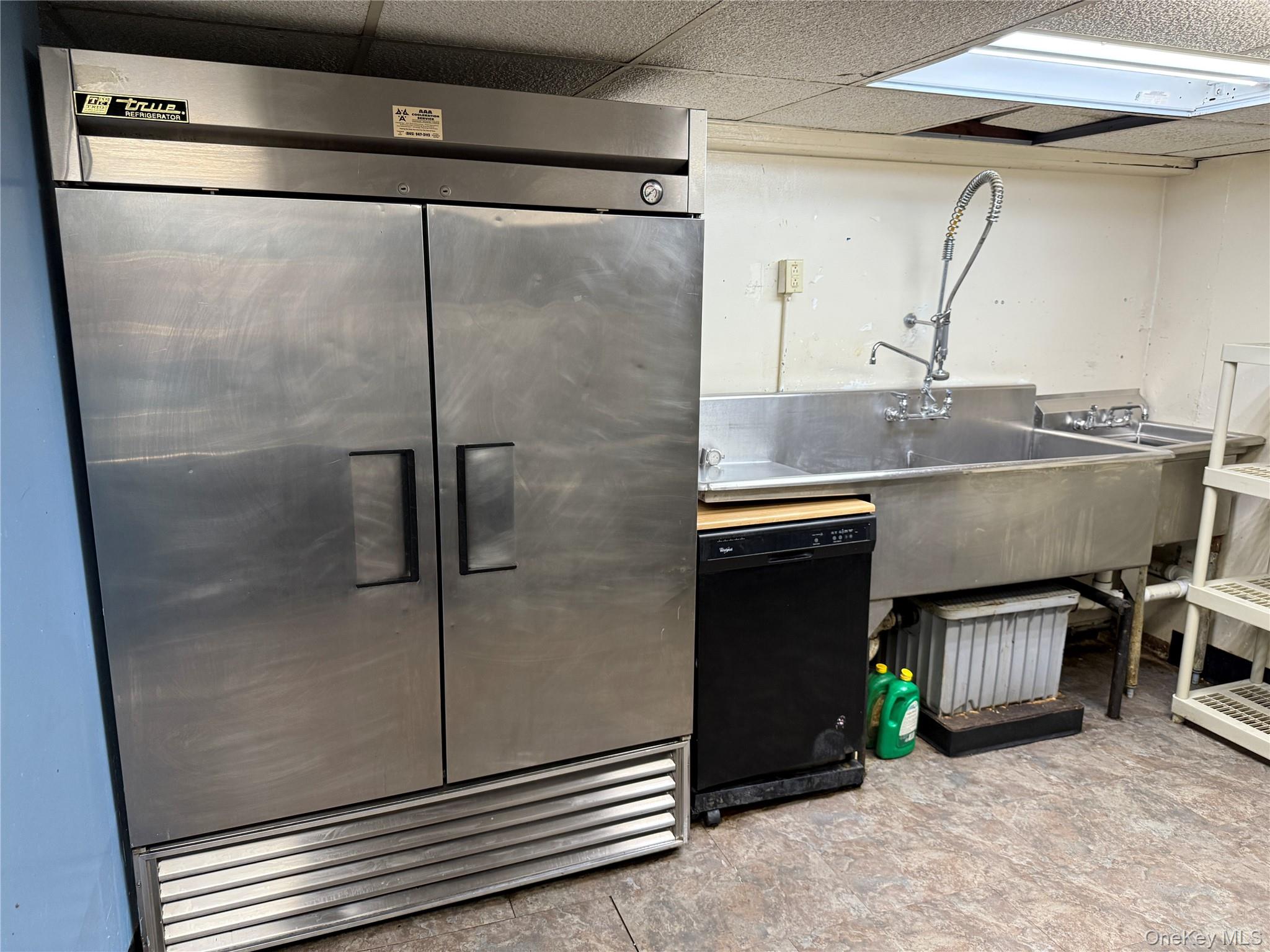 57-59 Sharp Street, Haverstraw, NY 10927