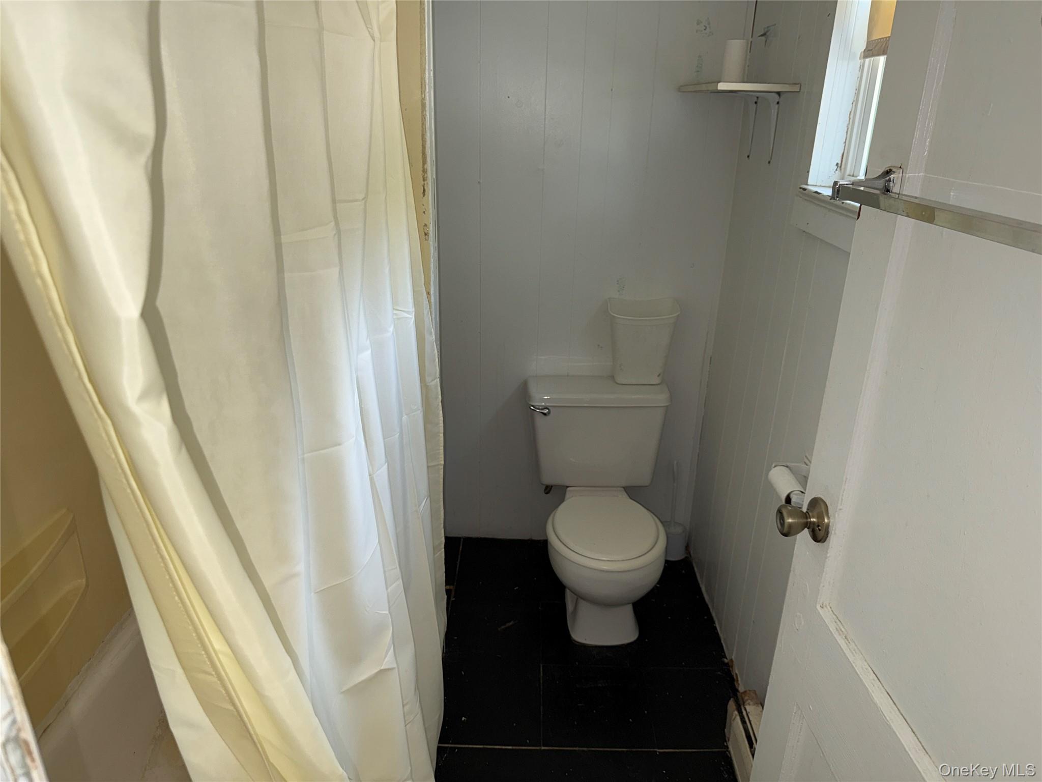 57-59 Sharp Street, Haverstraw, NY 10927