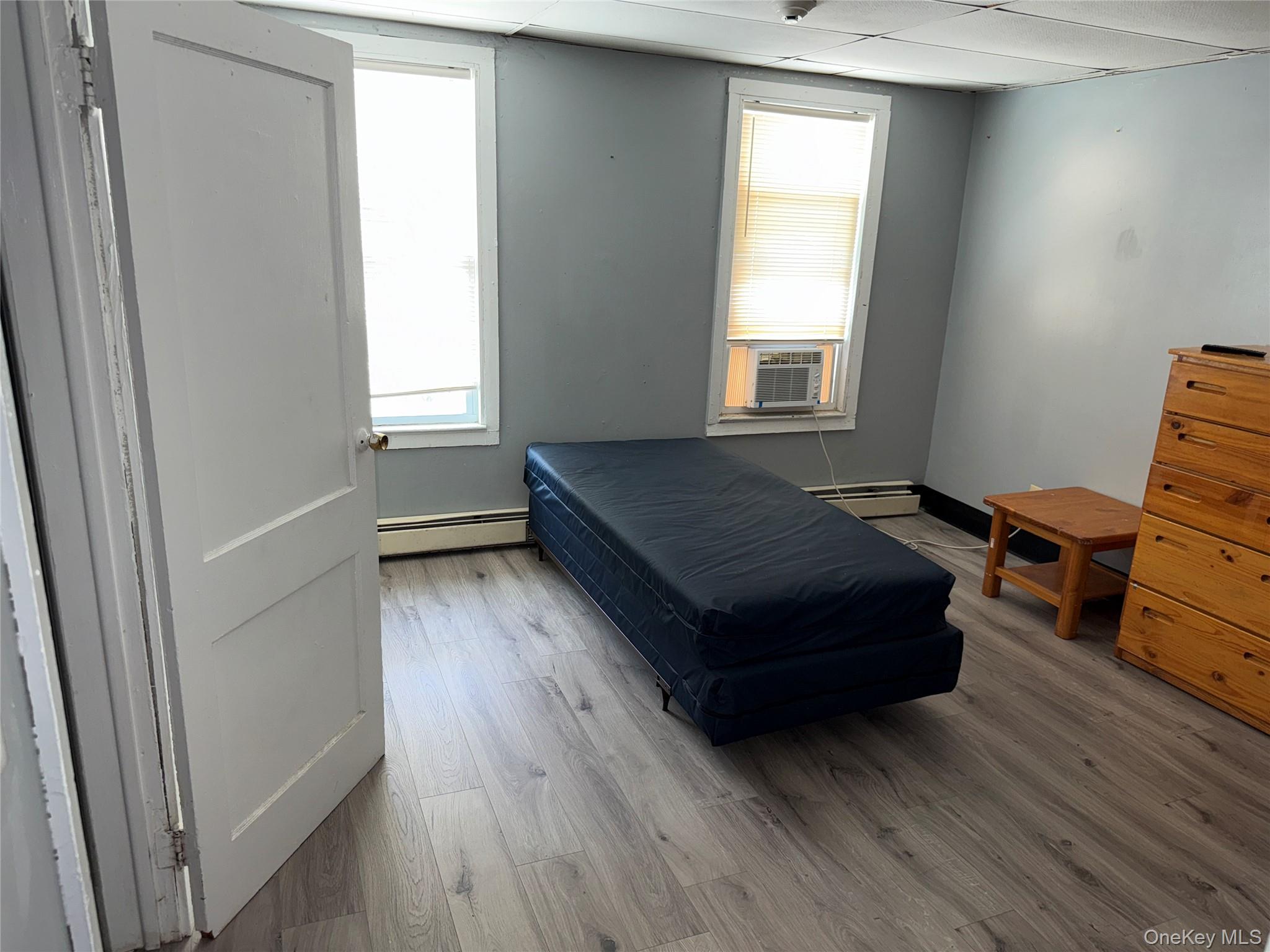 57-59 Sharp Street, Haverstraw, NY 10927