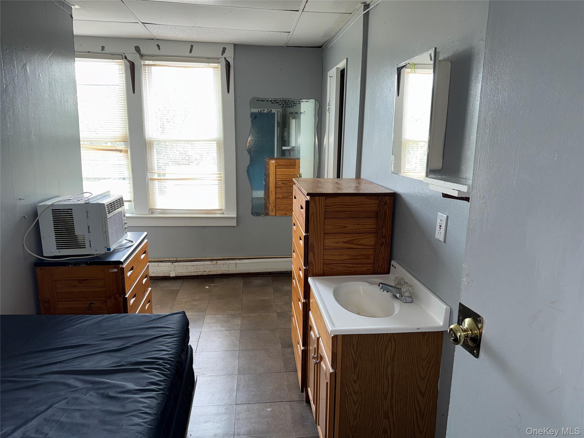 57-59 Sharp Street, Haverstraw, NY 10927