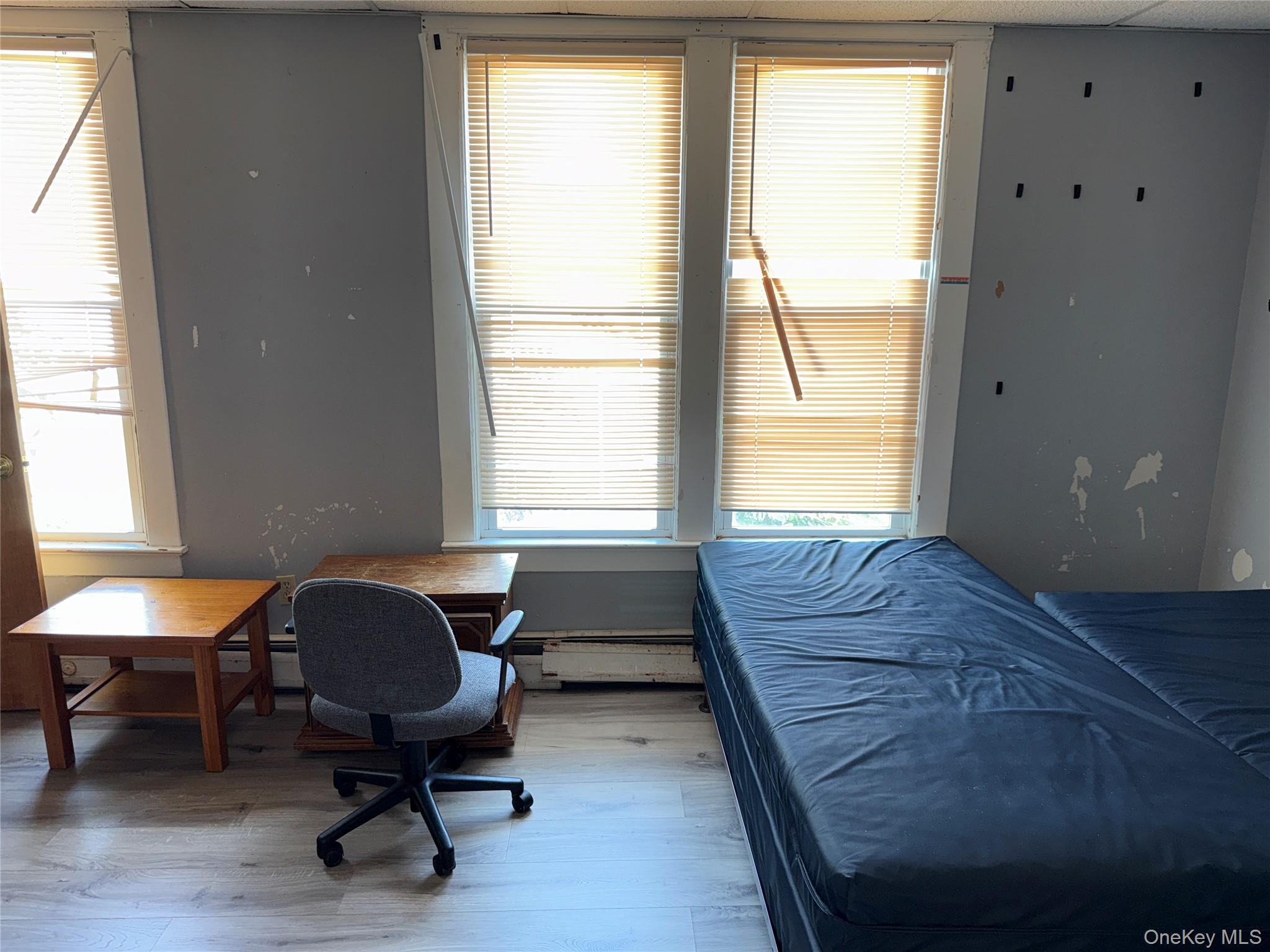 57-59 Sharp Street, Haverstraw, NY 10927