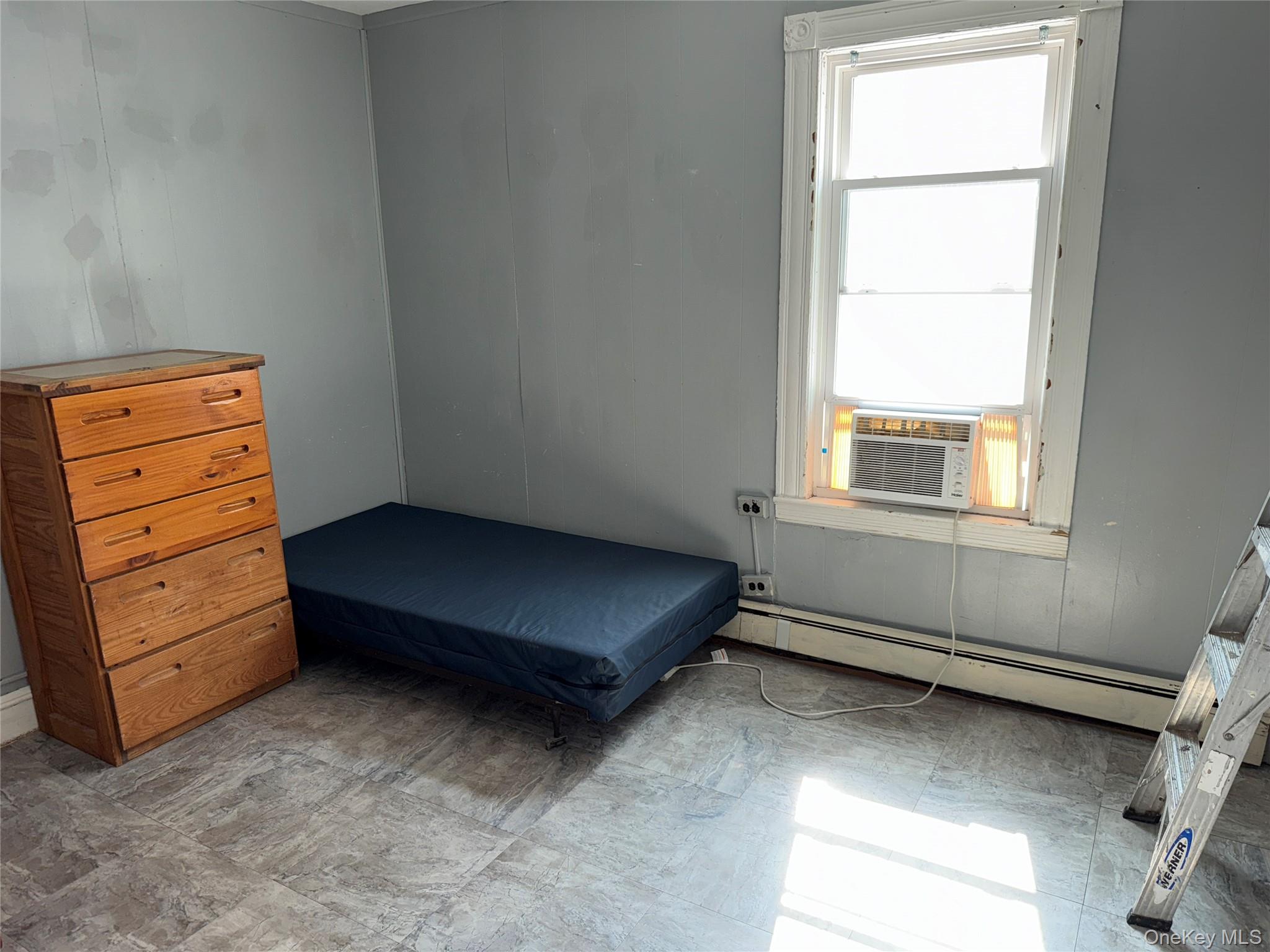 57-59 Sharp Street, Haverstraw, NY 10927