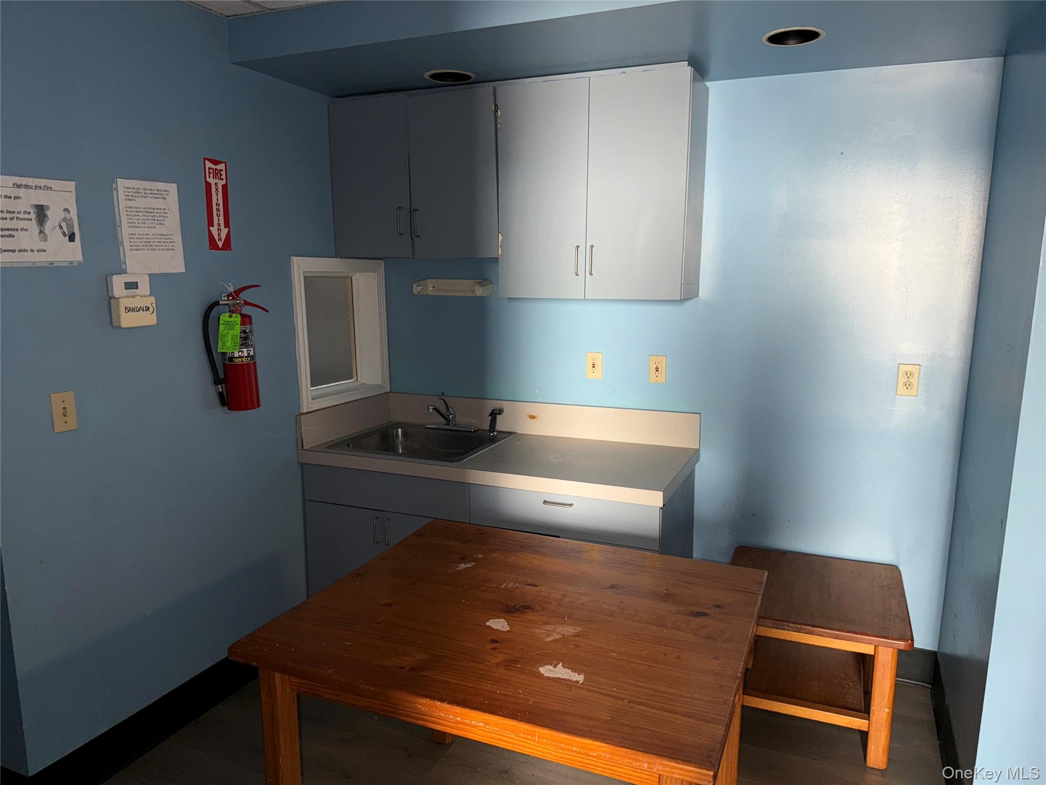 57-59 Sharp Street, Haverstraw, NY 10927