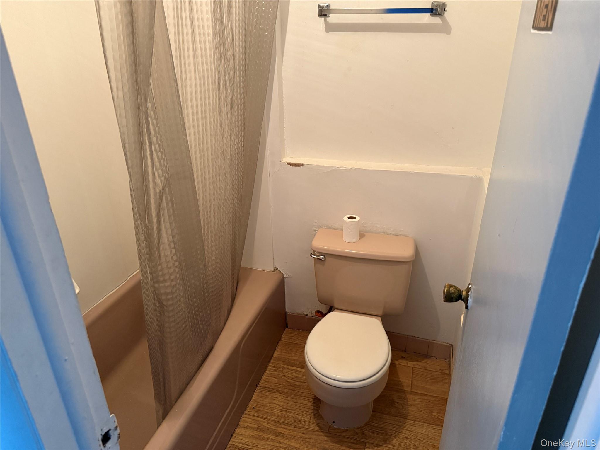 57-59 Sharp Street, Haverstraw, NY 10927