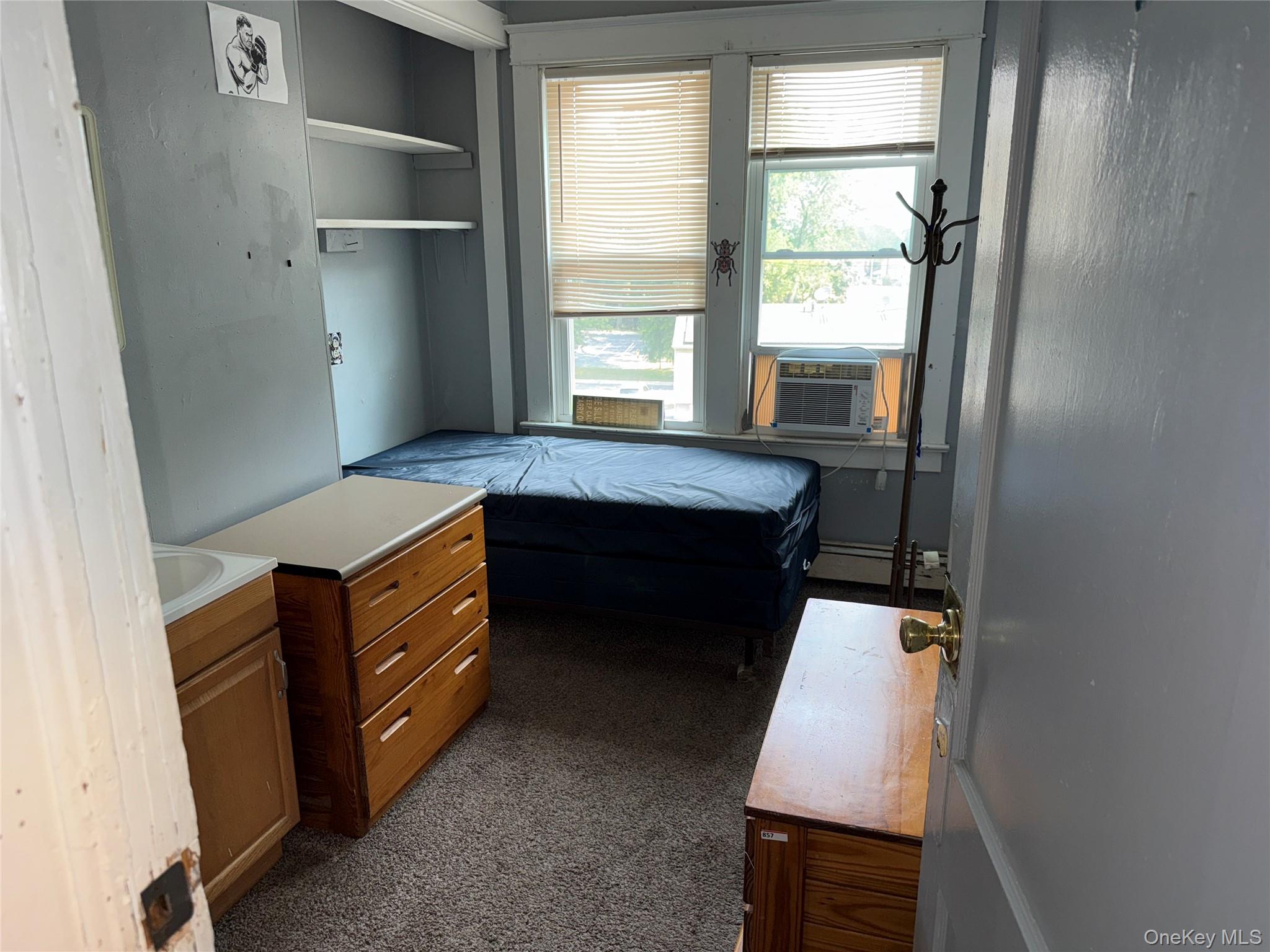 57-59 Sharp Street, Haverstraw, NY 10927