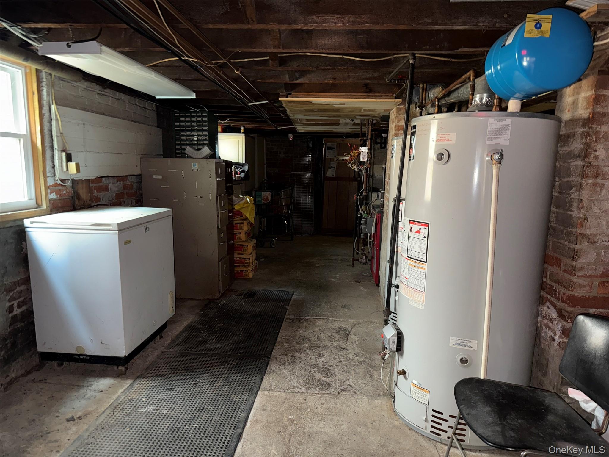 57-59 Sharp Street, Haverstraw, NY 10927