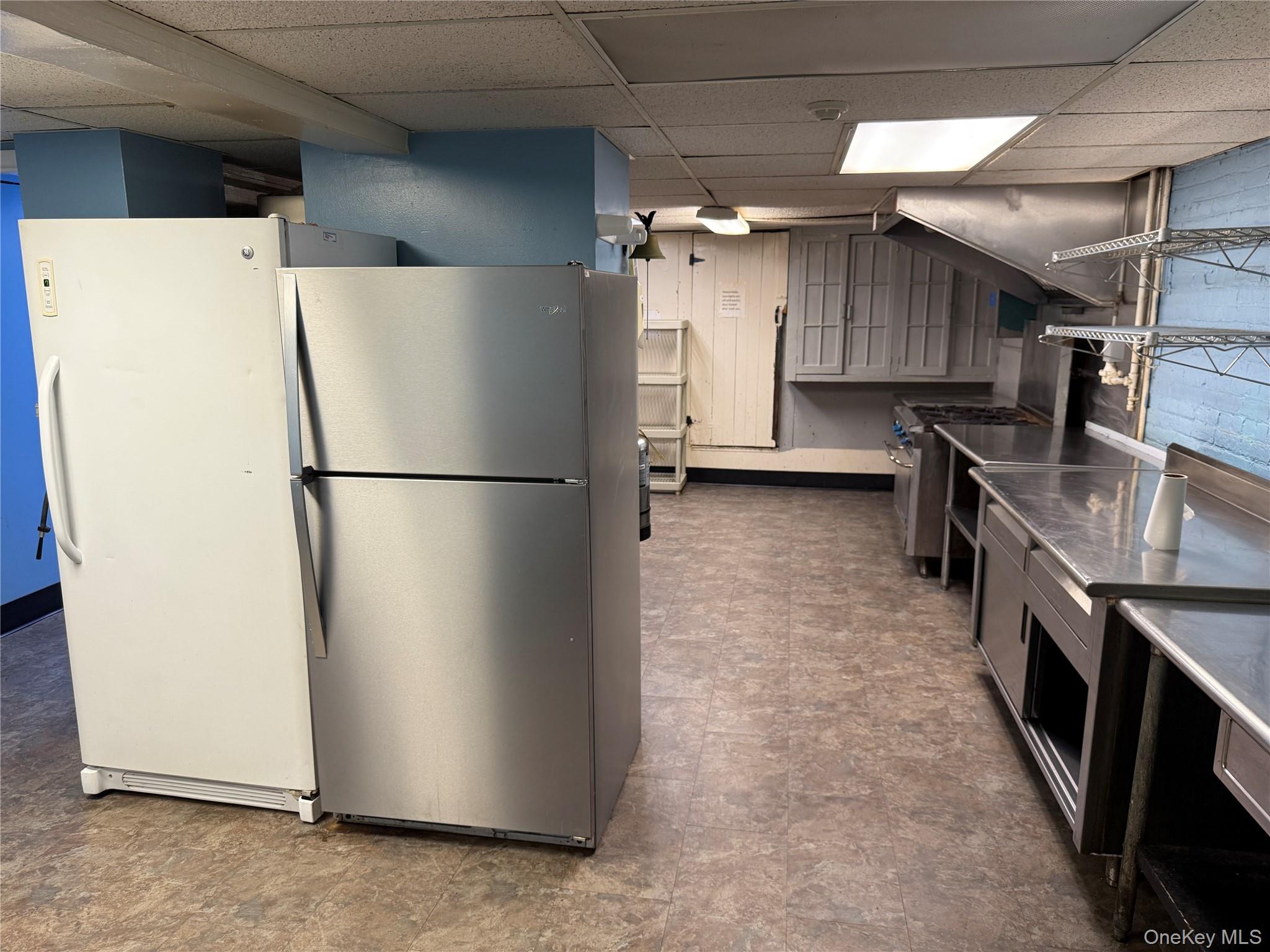 57-59 Sharp Street, Haverstraw, NY 10927