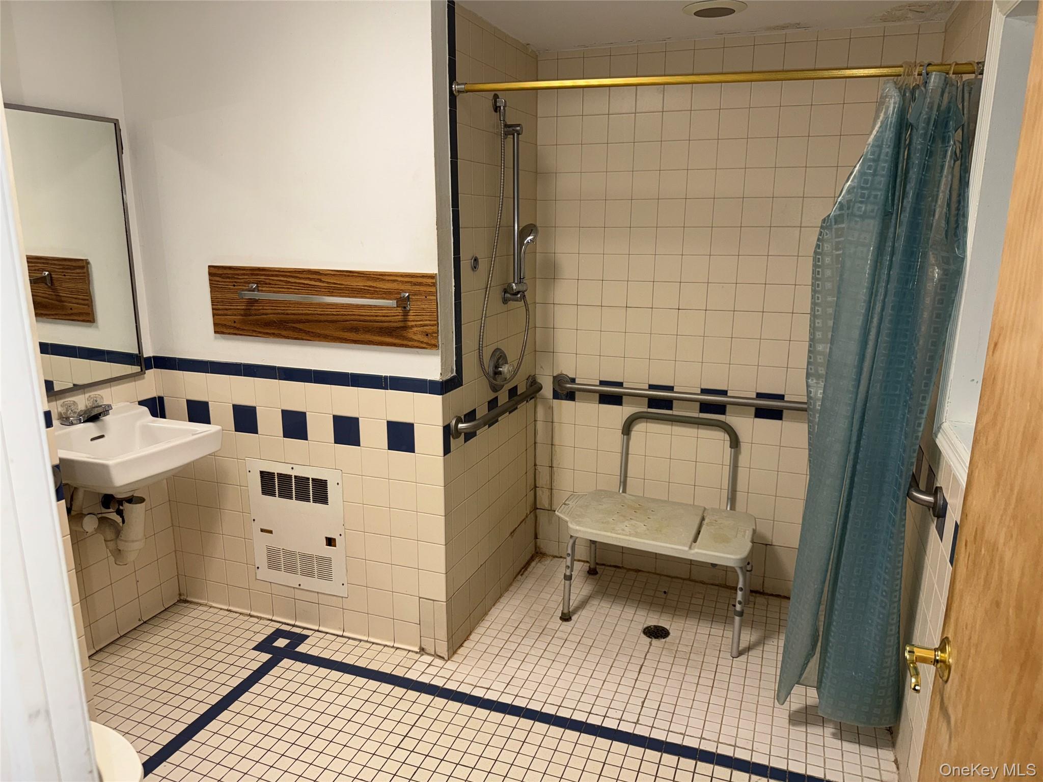 57-59 Sharp Street, Haverstraw, NY 10927