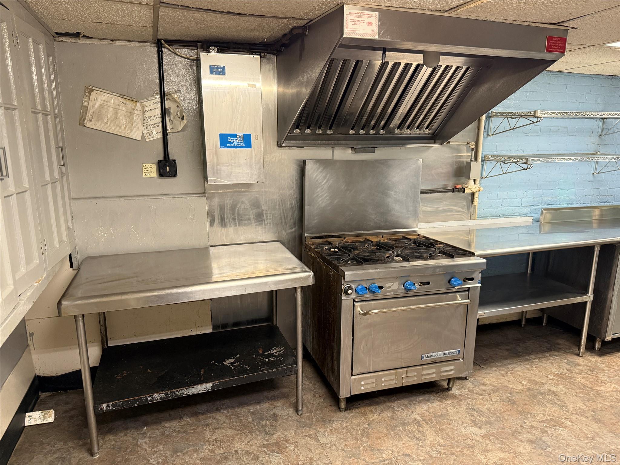 57-59 Sharp Street, Haverstraw, NY 10927