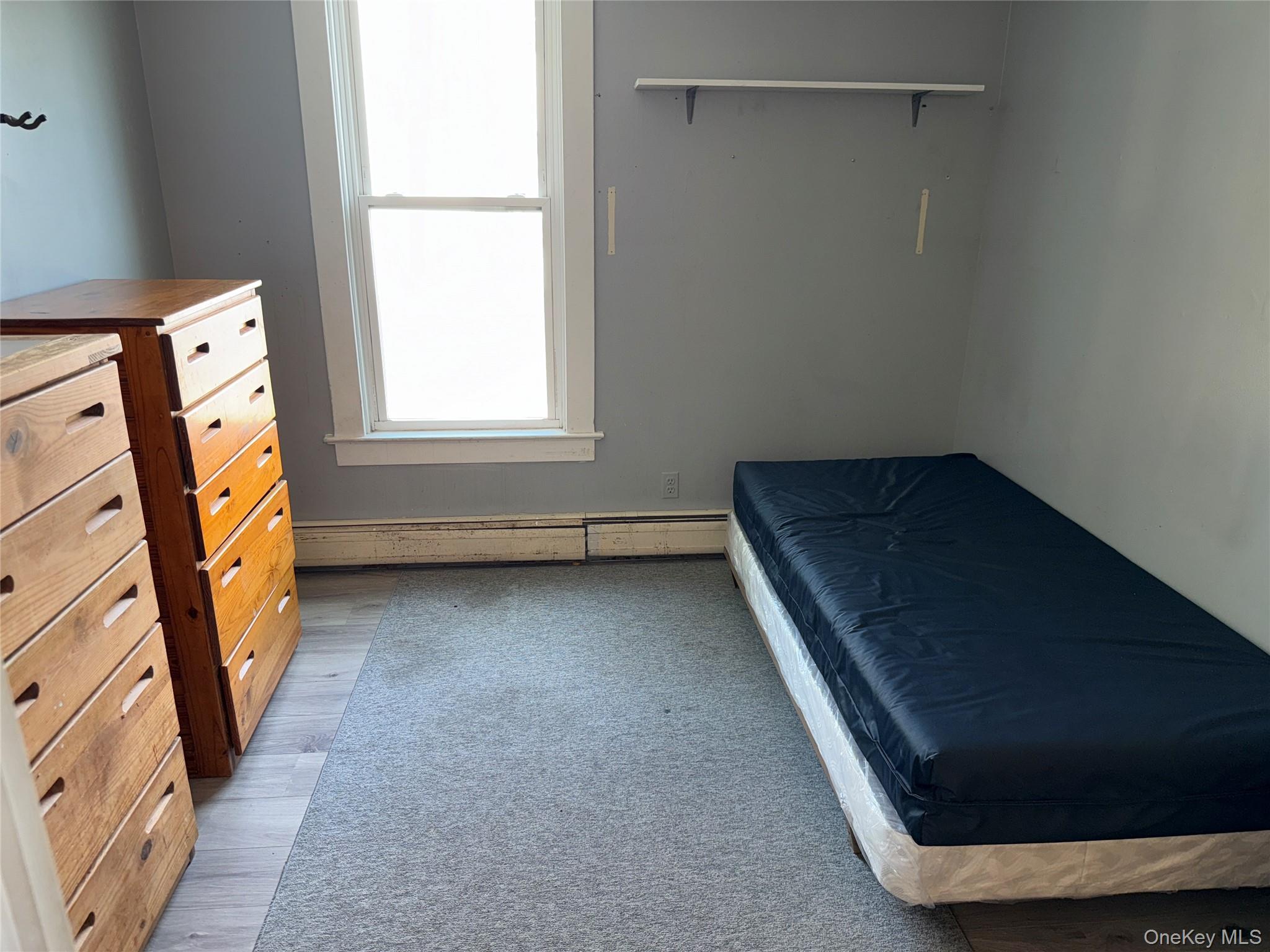 57-59 Sharp Street, Haverstraw, NY 10927