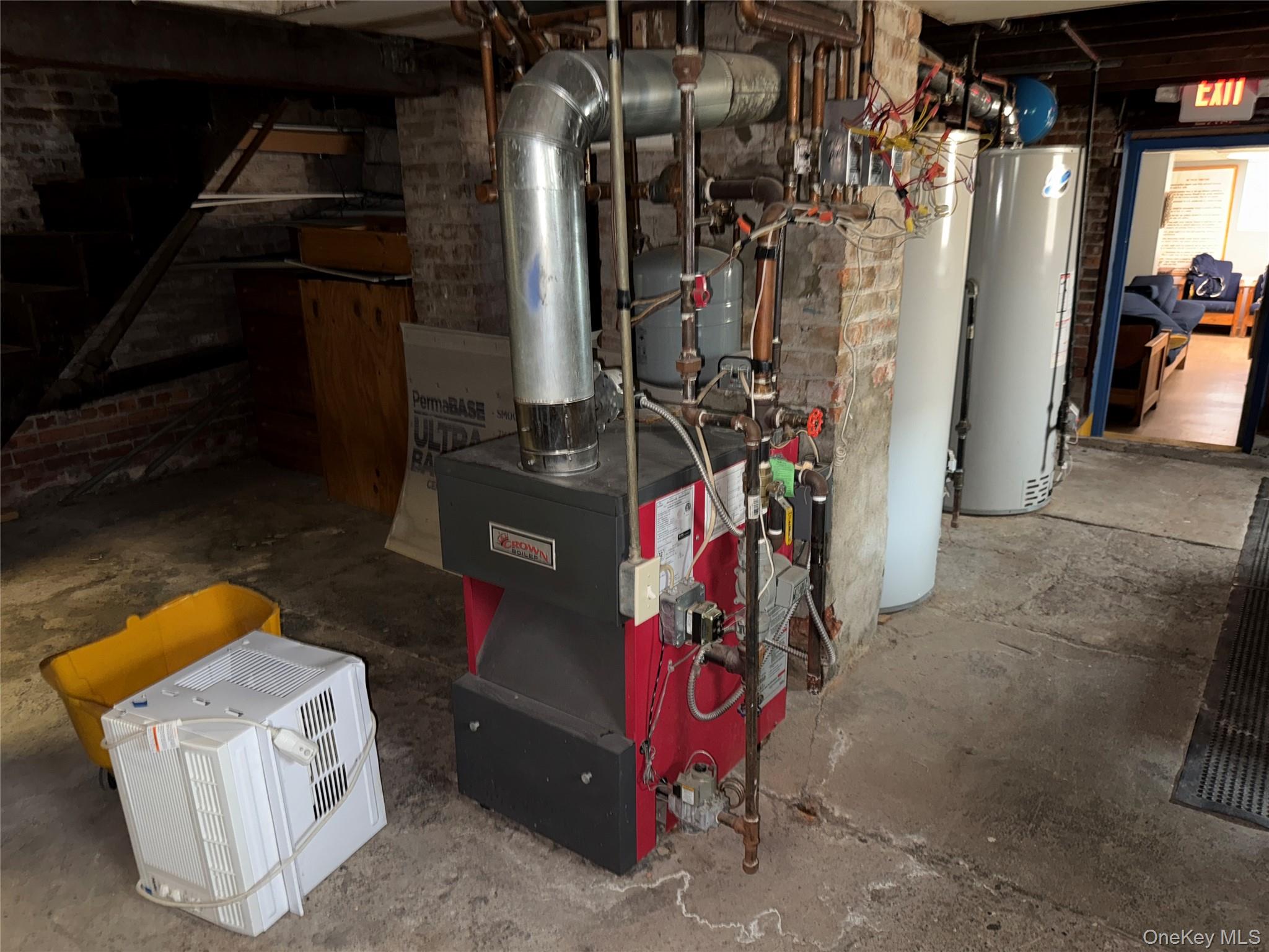 57-59 Sharp Street, Haverstraw, NY 10927